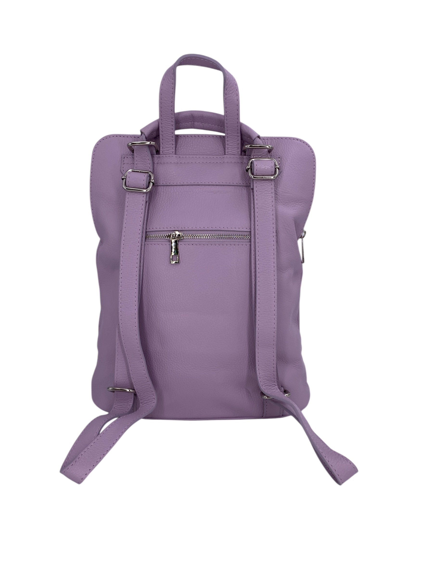Zoe - Comfort e Classe Quotidiana