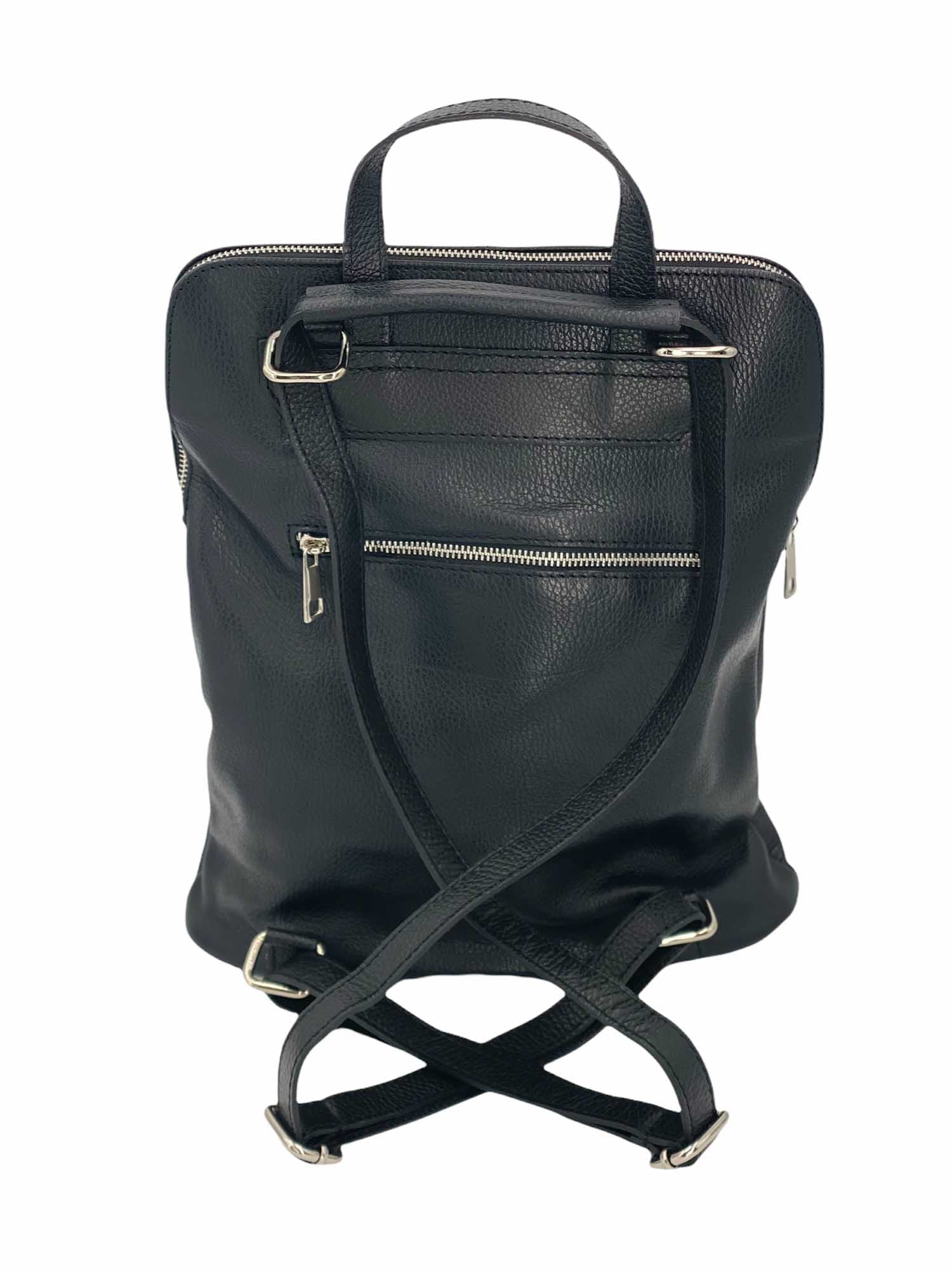 Zoe - Comfort e Classe Quotidiana