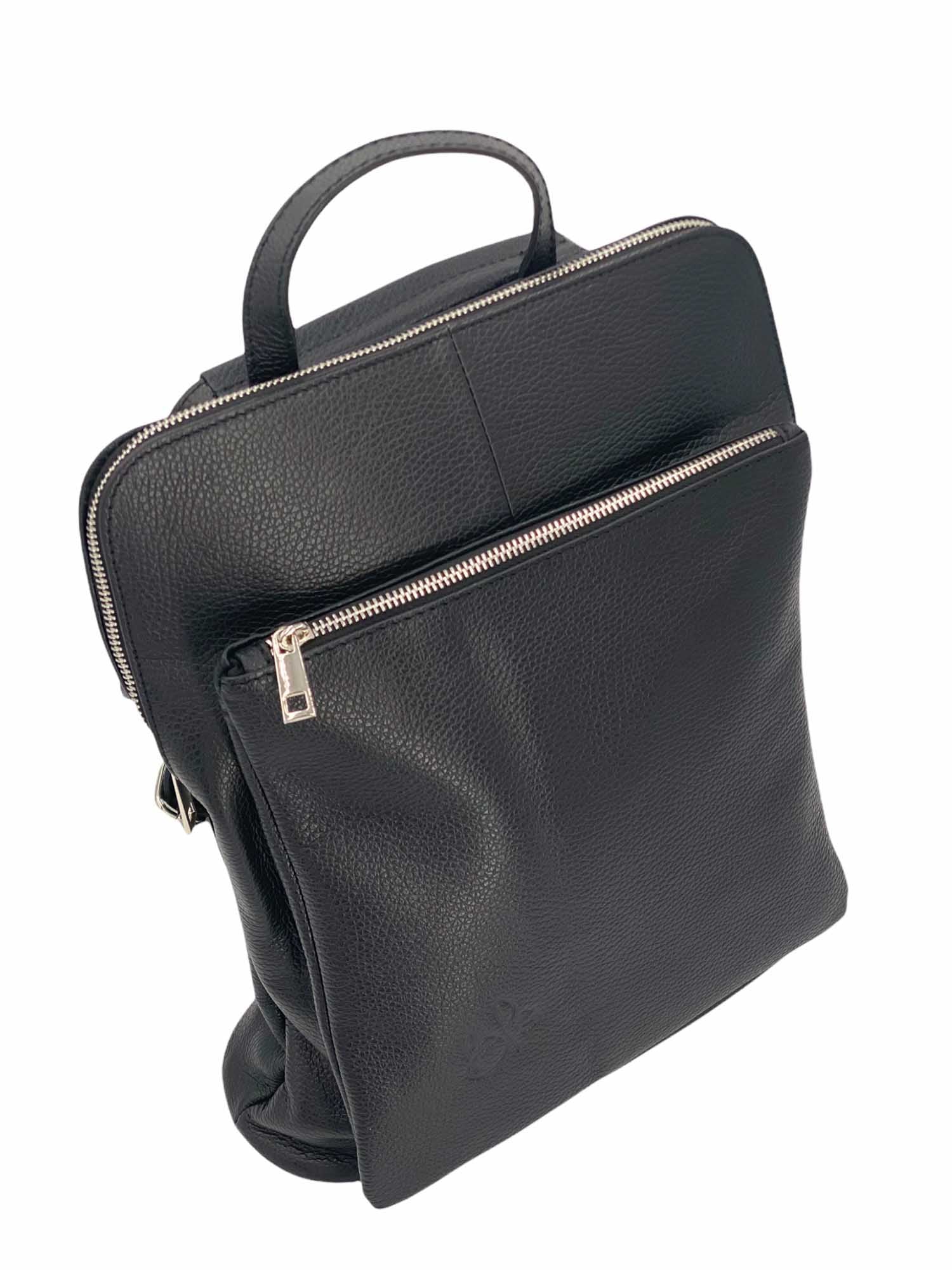 Zoe - Comfort e Classe Quotidiana