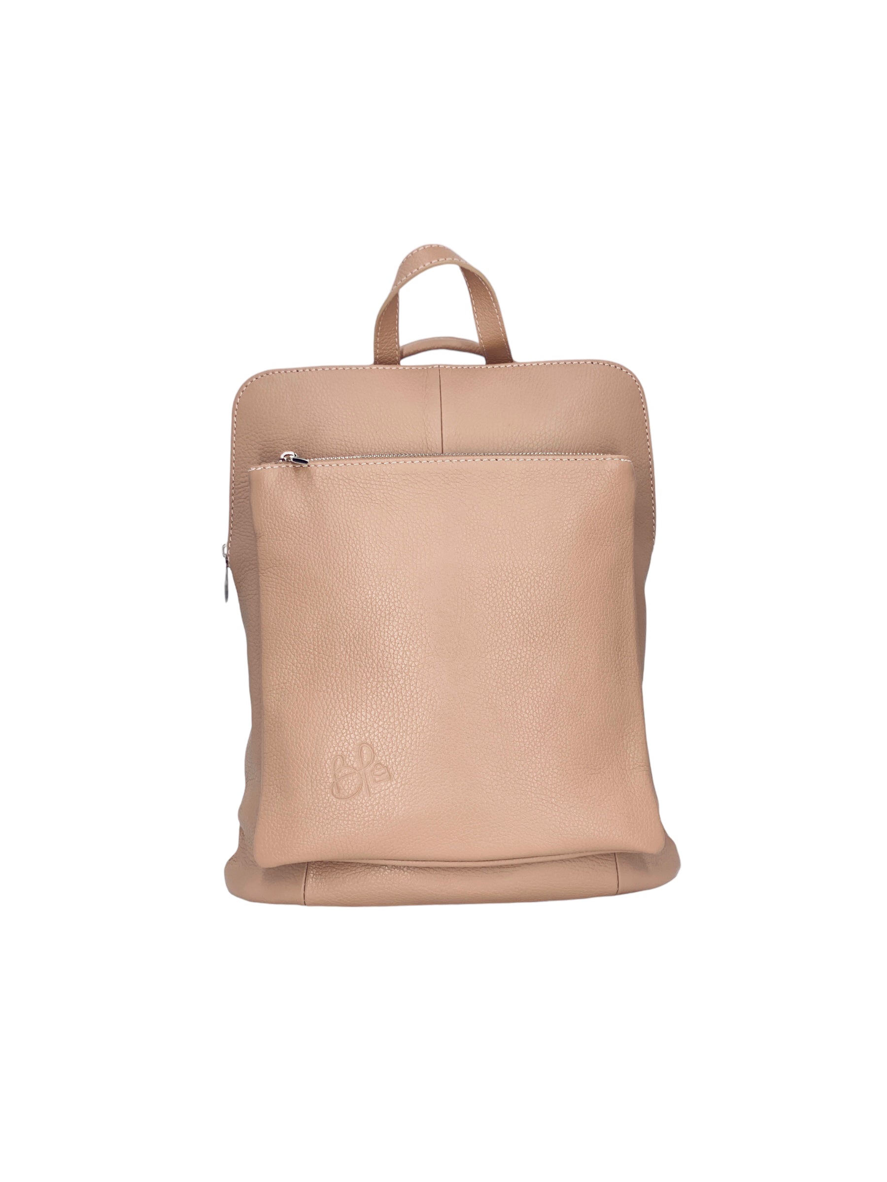 Zoe - Comfort e Classe Quotidiana