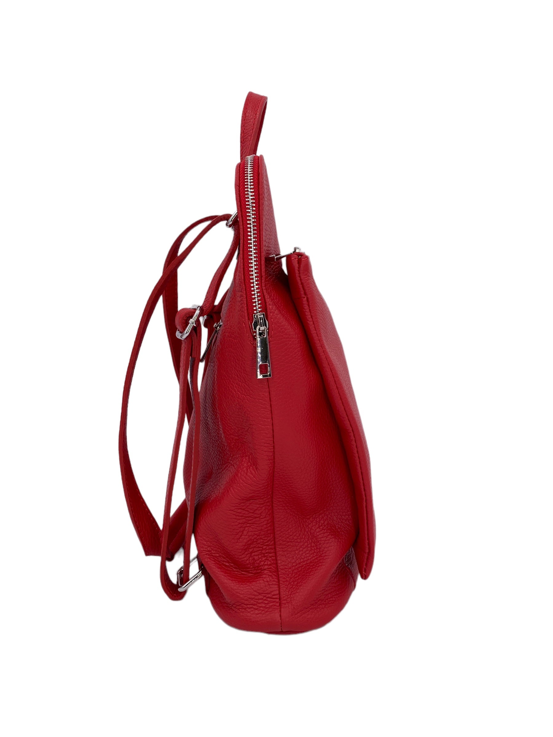 Zoe - Comfort e Classe Quotidiana