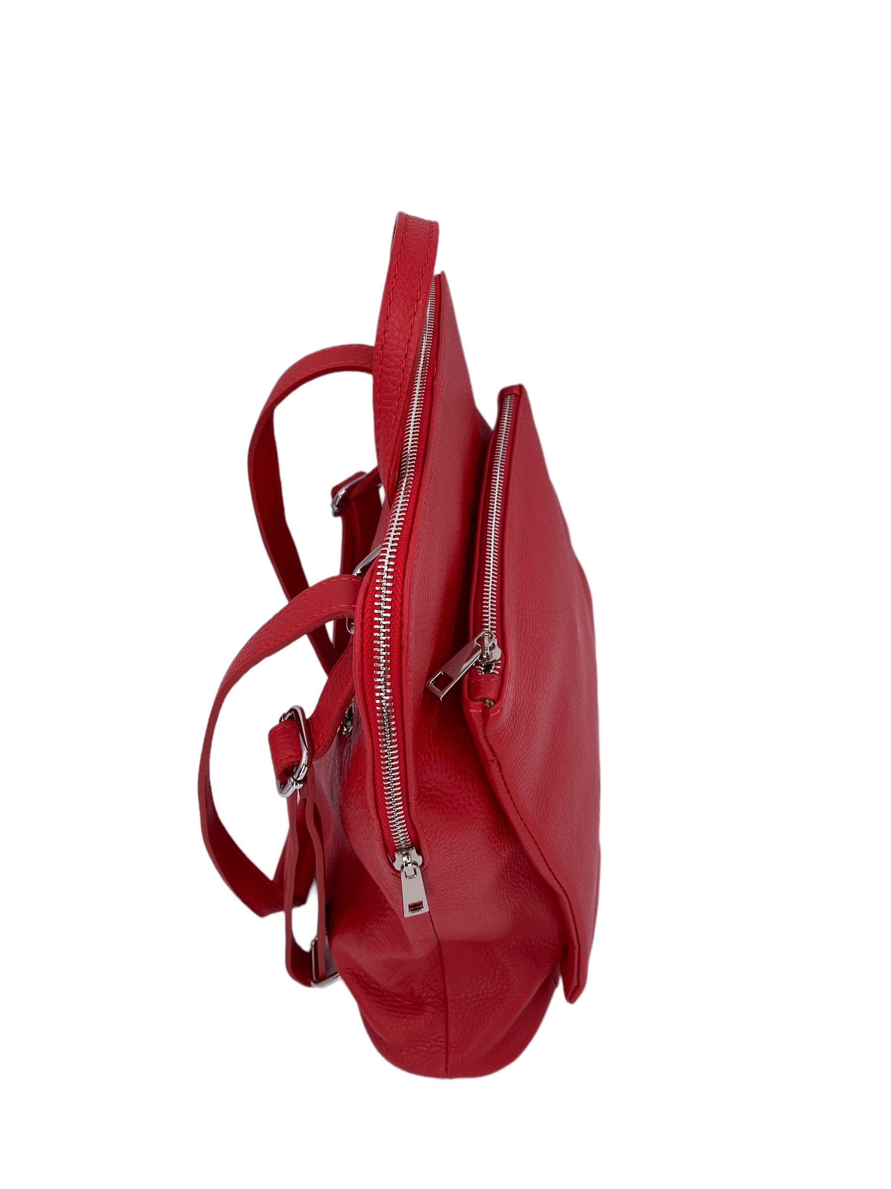Zoe - Comfort e Classe Quotidiana