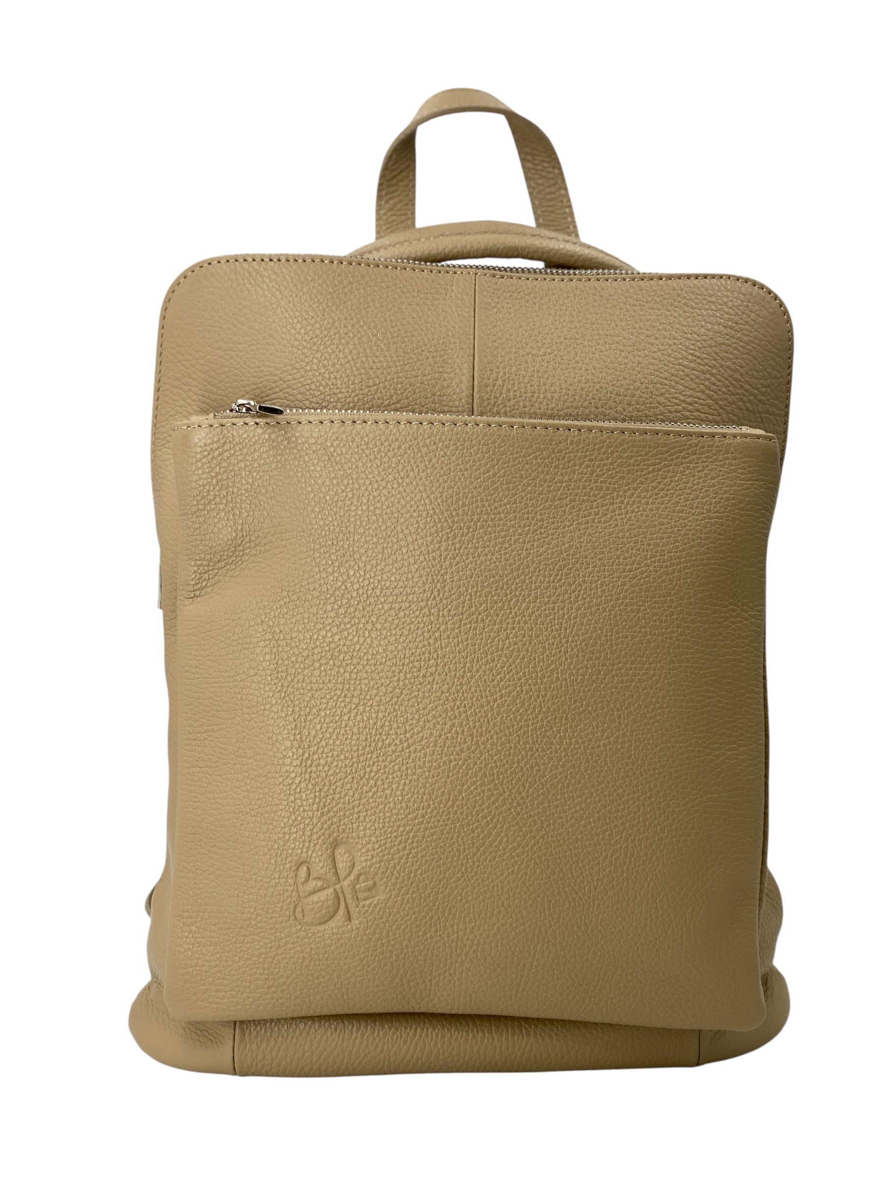 Zoe - Comfort e Classe Quotidiana