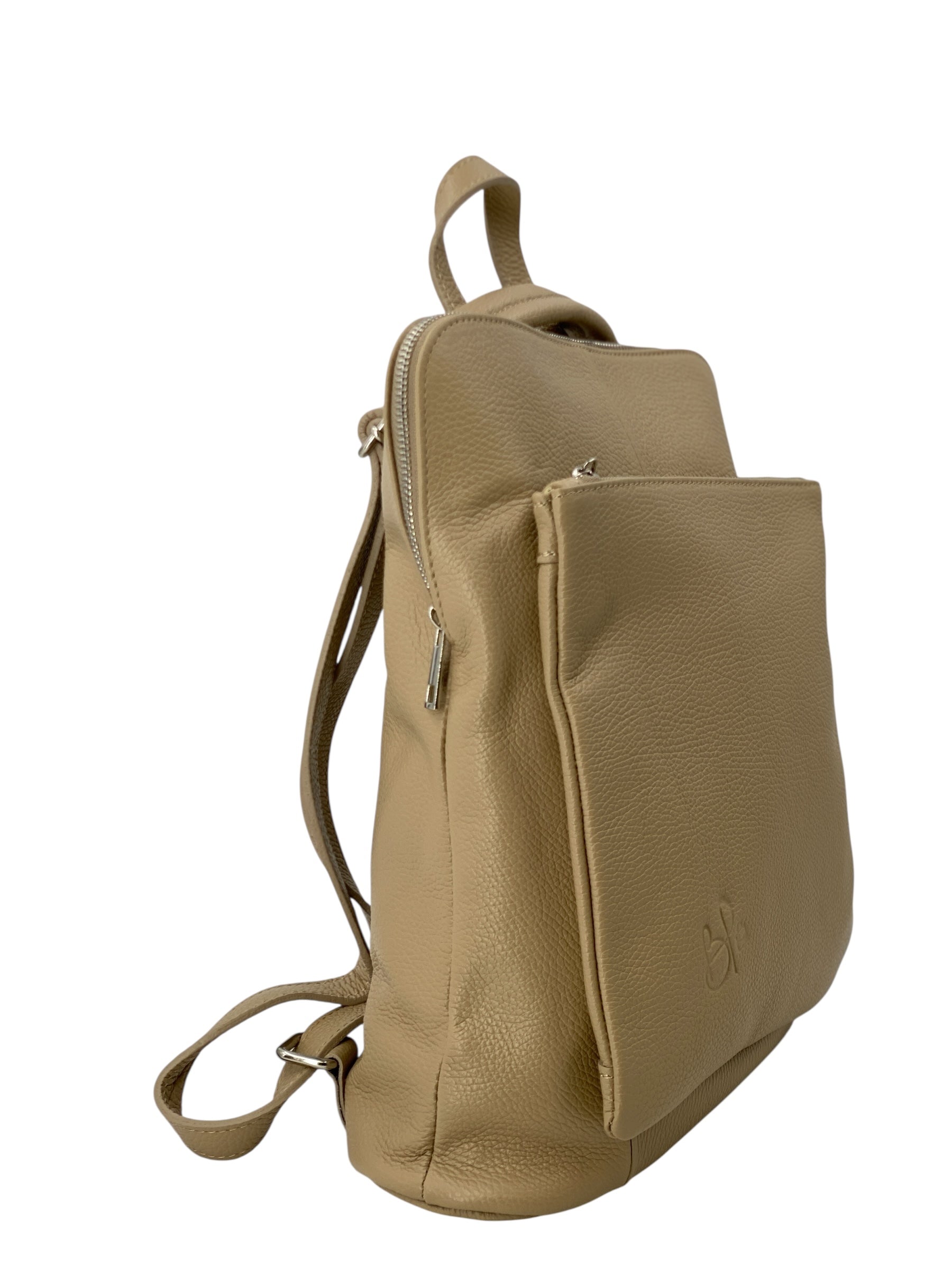 Zoe - Comfort e Classe Quotidiana