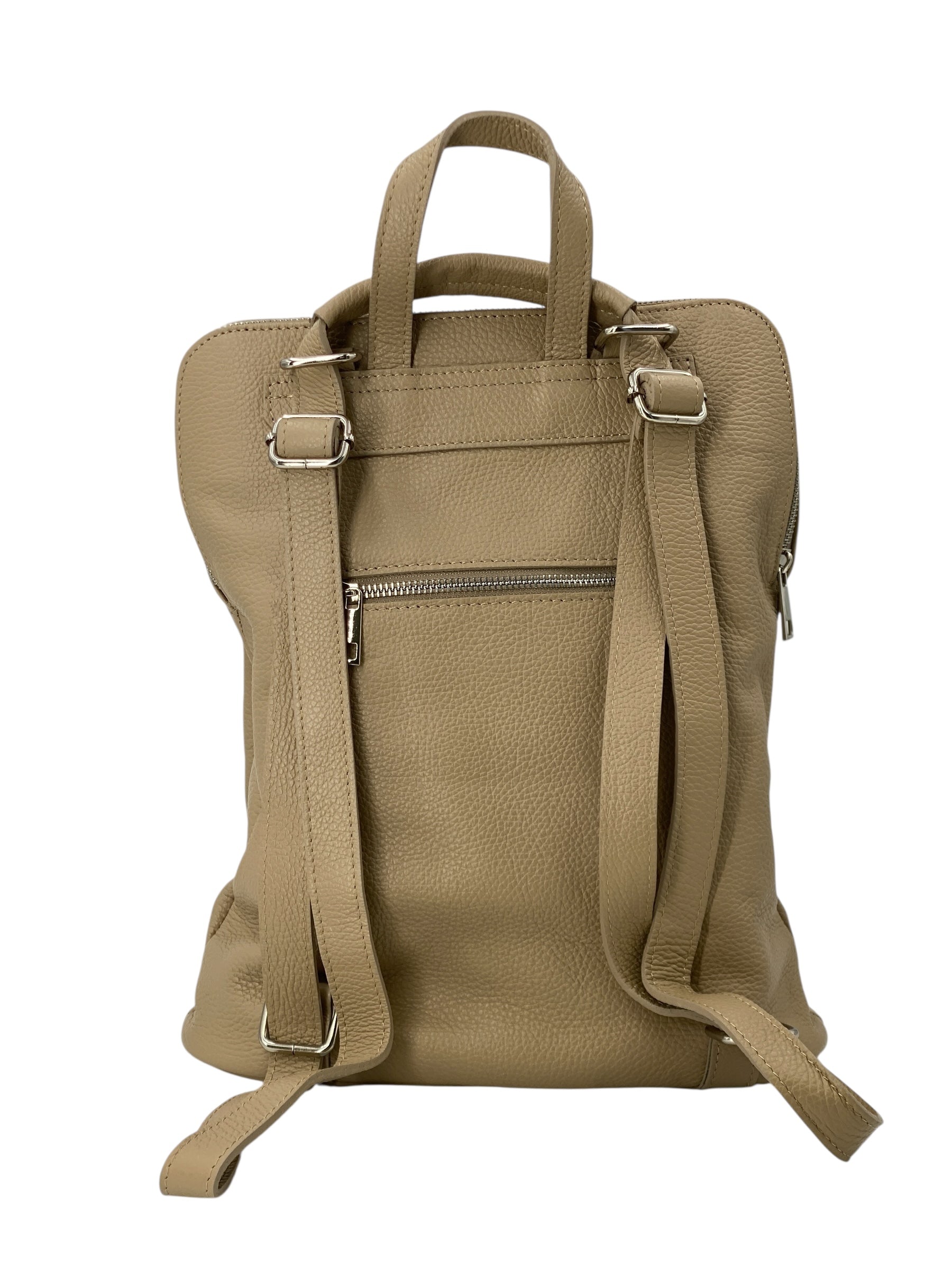 Zoe - Comfort e Classe Quotidiana