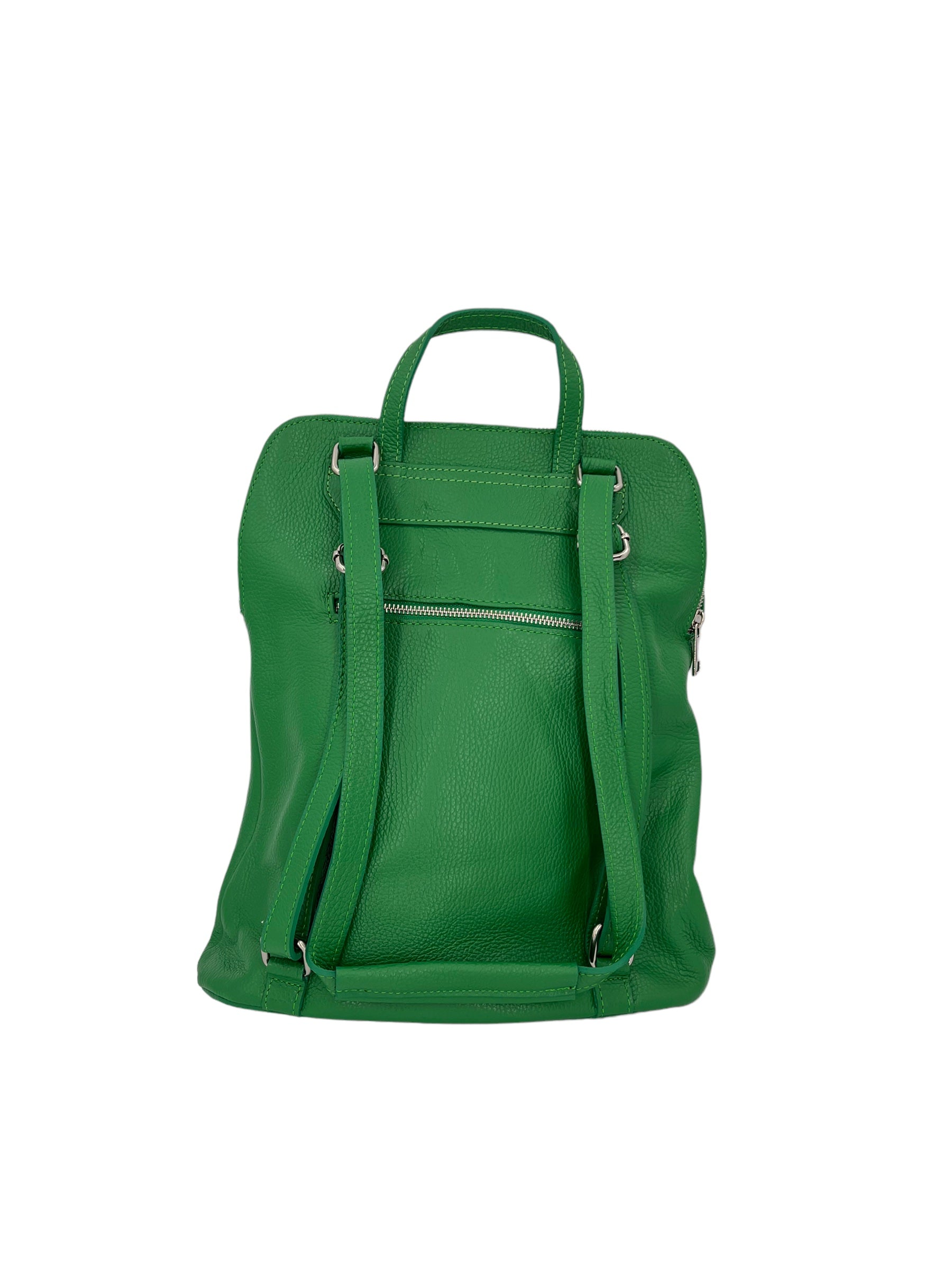 Zoe - Comfort e Classe Quotidiana