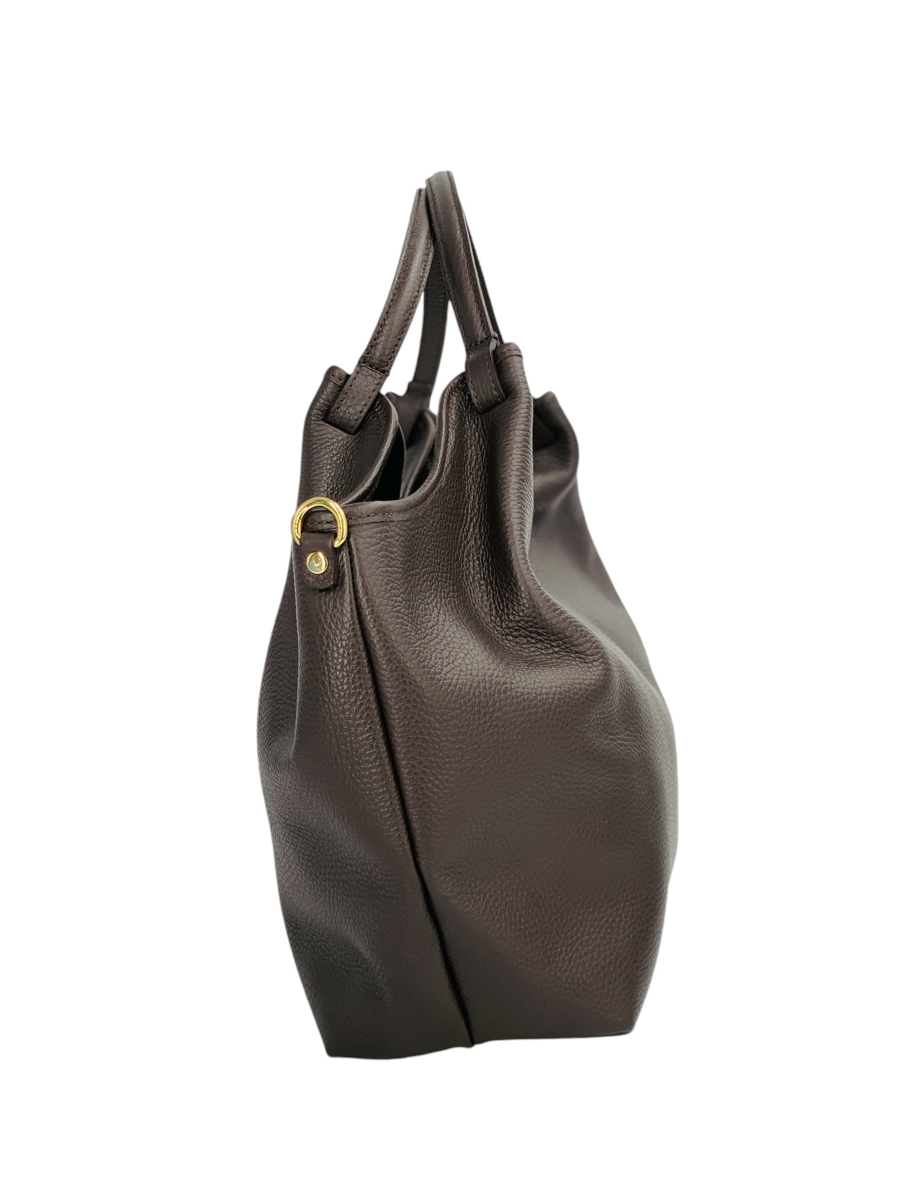 Sophie - Essenziale, Elegante, Tua.