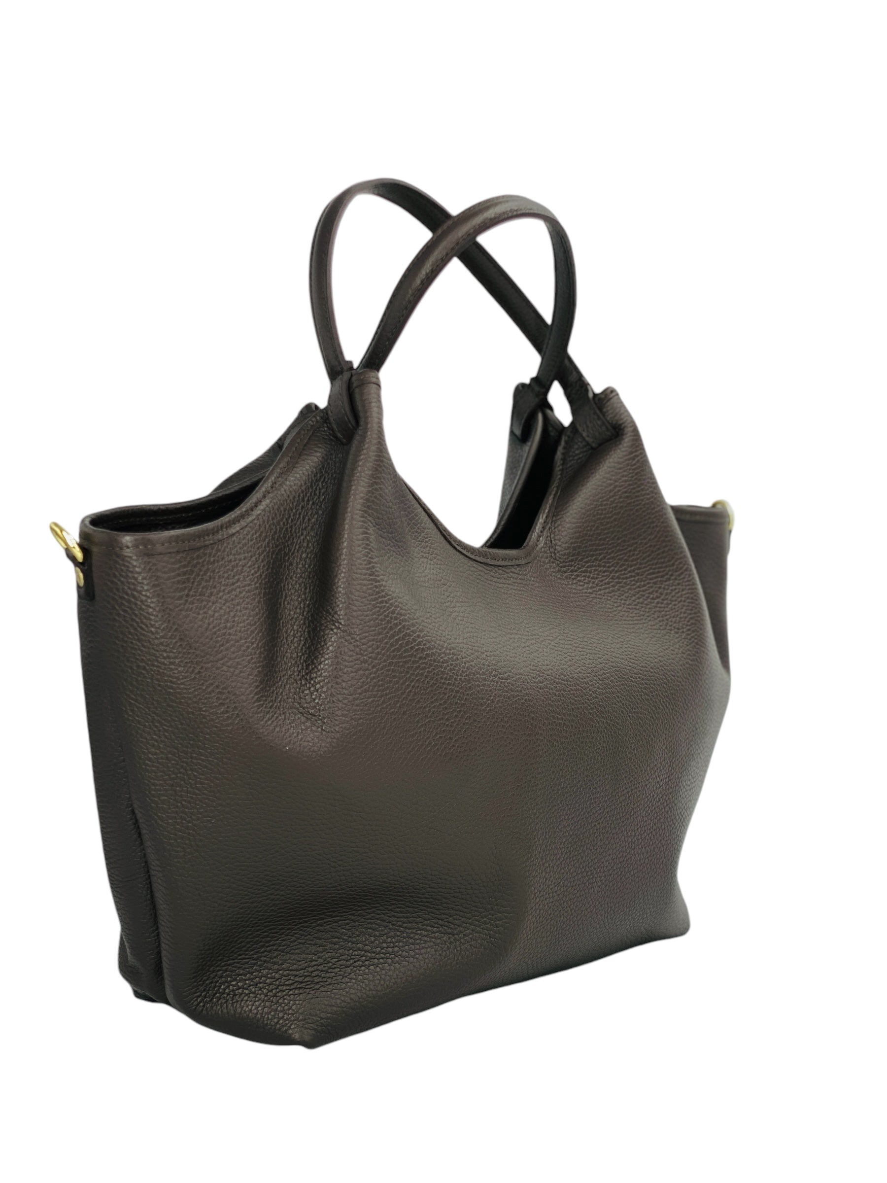 Sophie - Essenziale, Elegante, Tua.