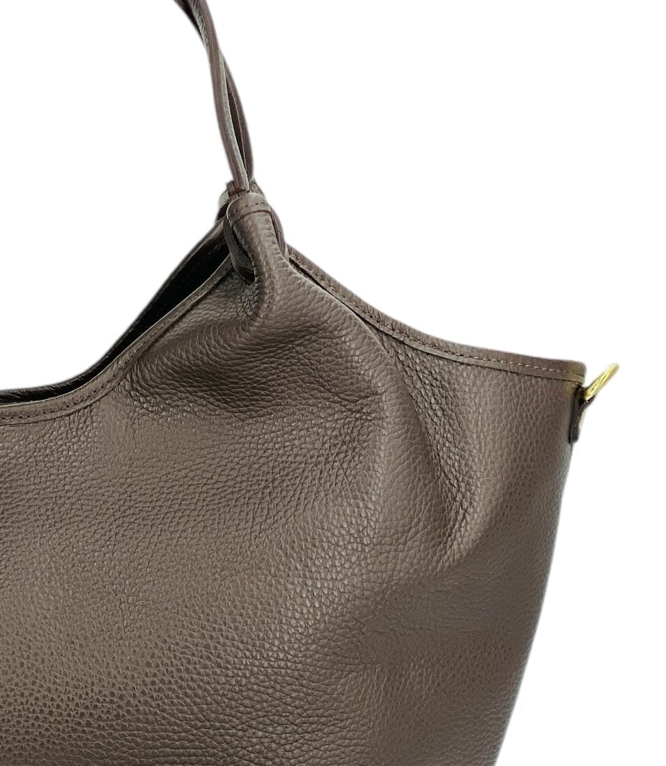 Sophie - Essenziale, Elegante, Tua.