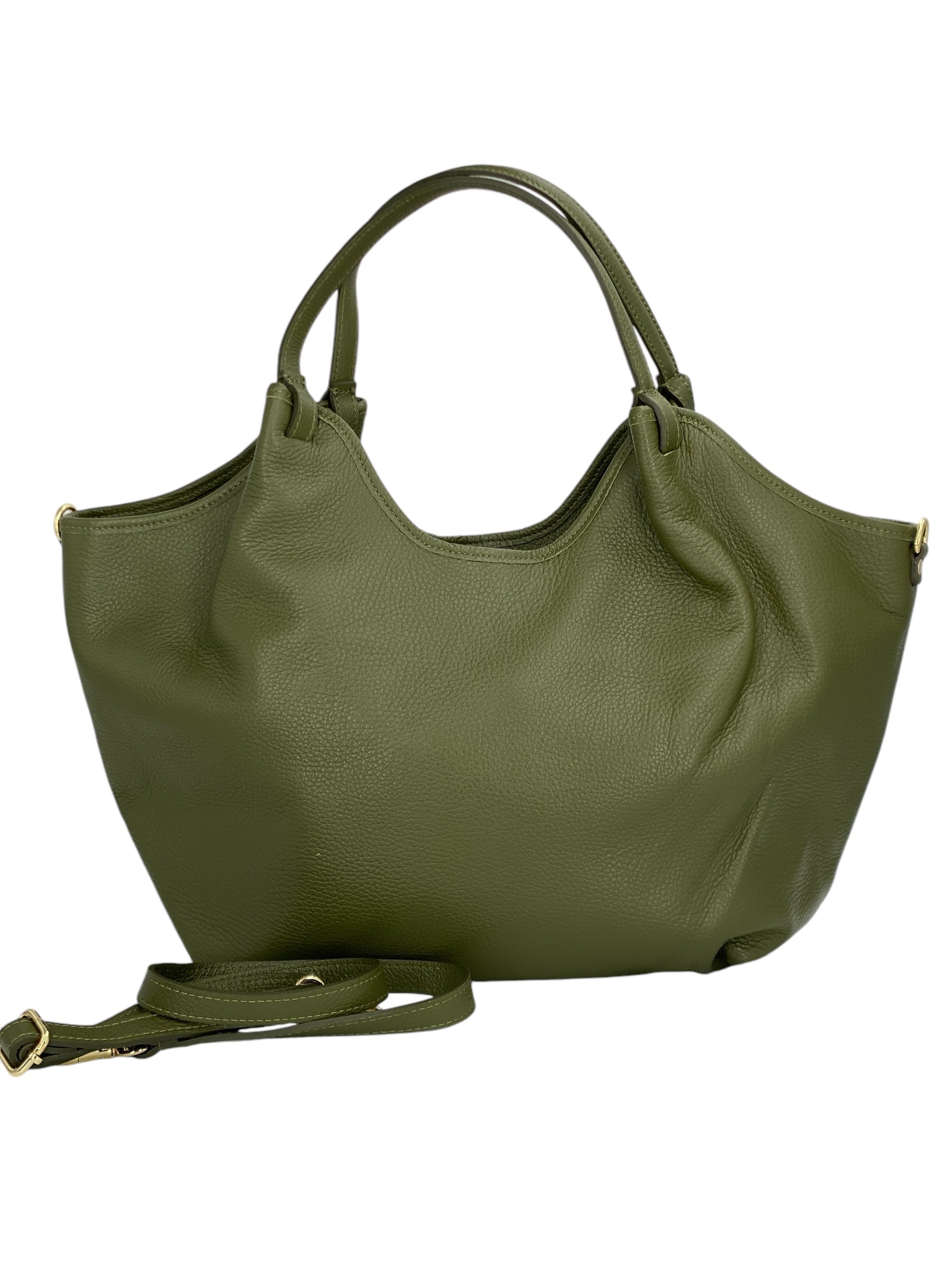 Sophie - Essenziale, Elegante, Tua.