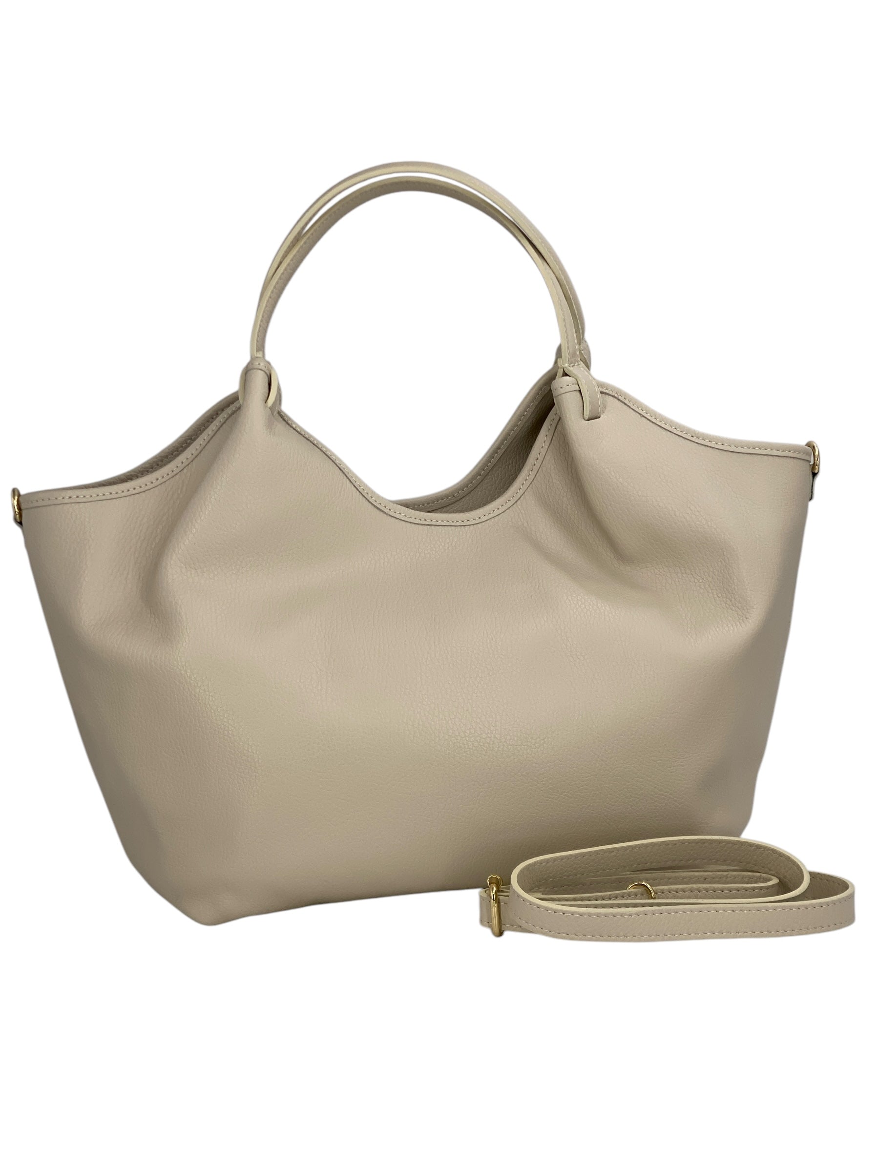 Sophie - Essenziale, Elegante, Tua.