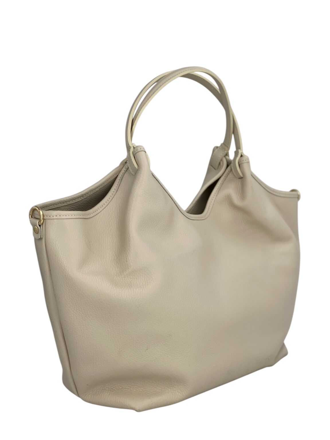 Sophie - Essenziale, Elegante, Tua.