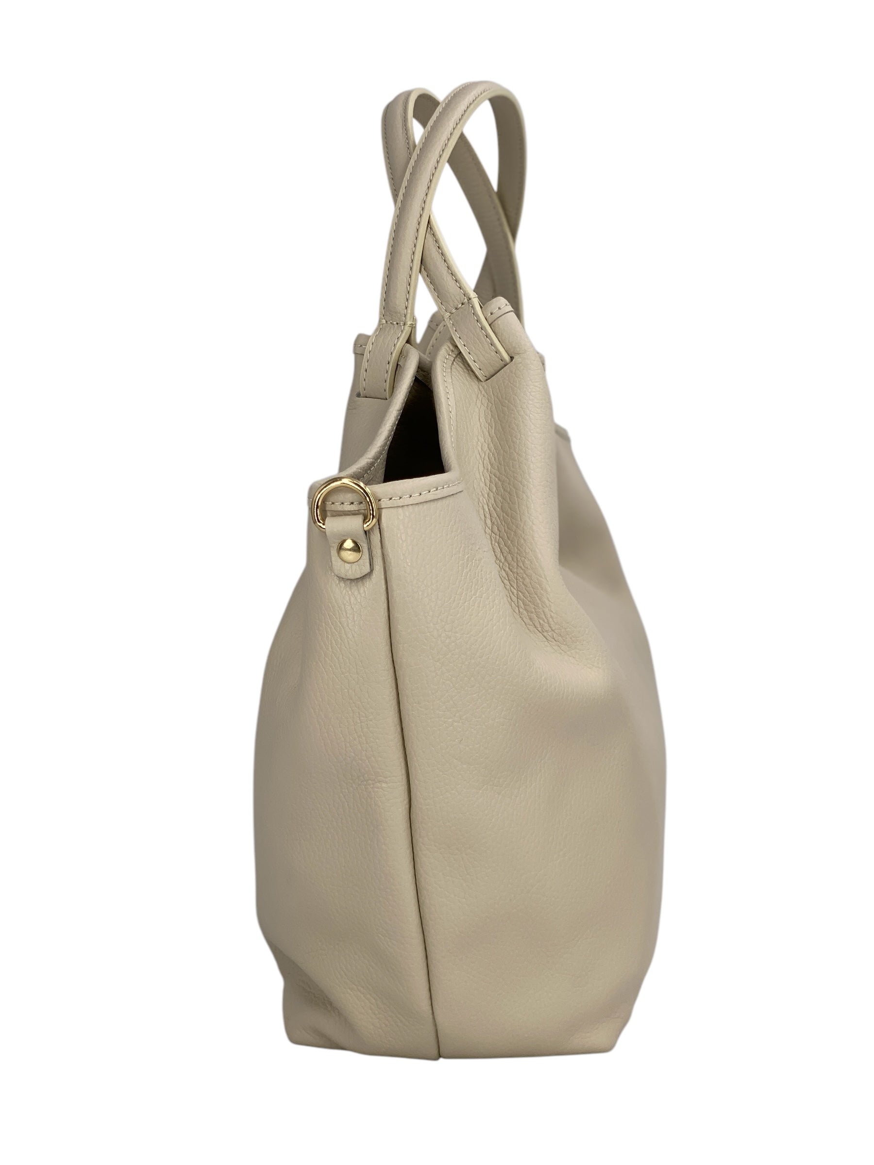 Sophie - Essenziale, Elegante, Tua.