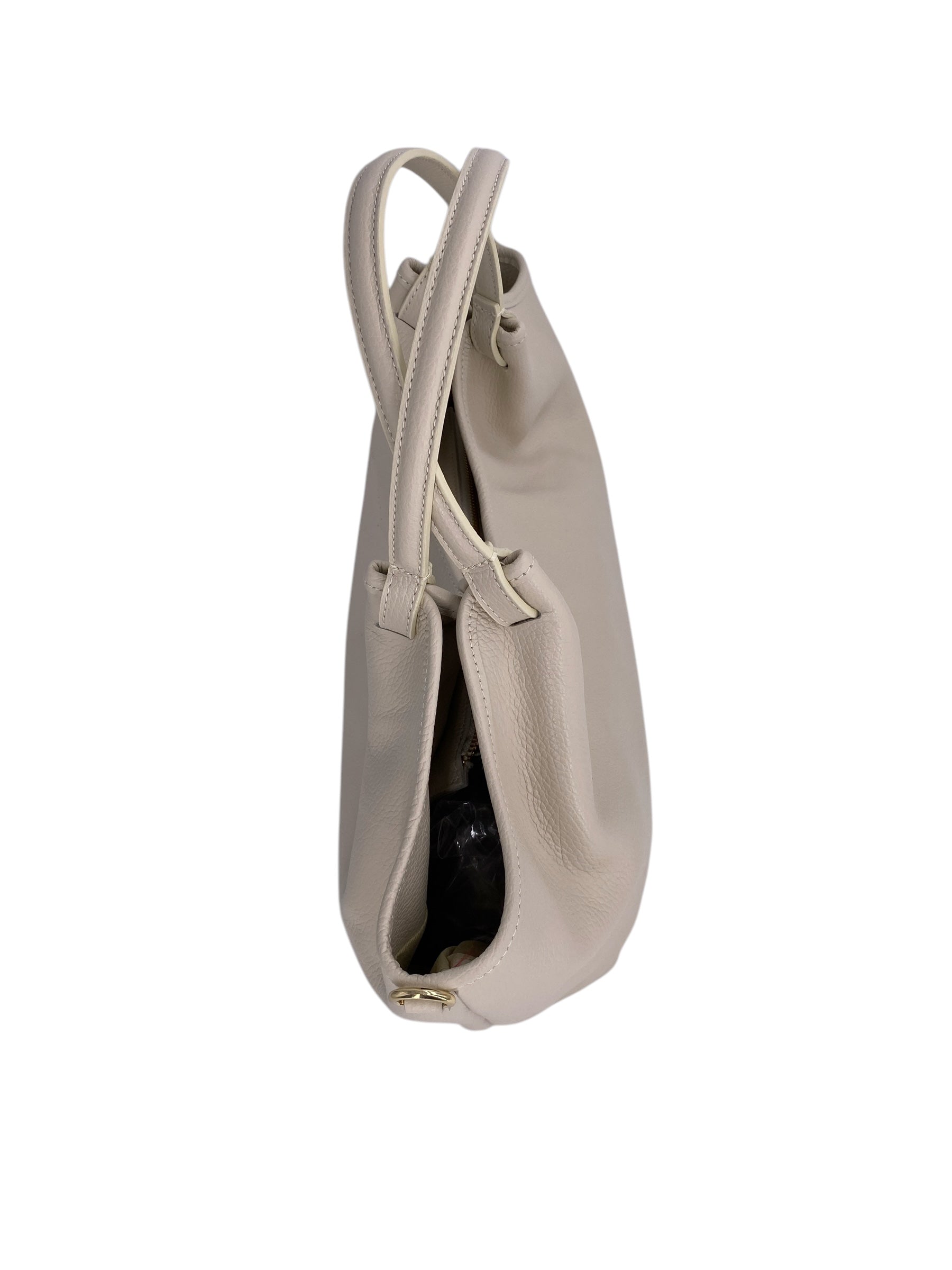 Sophie - Essenziale, Elegante, Tua.