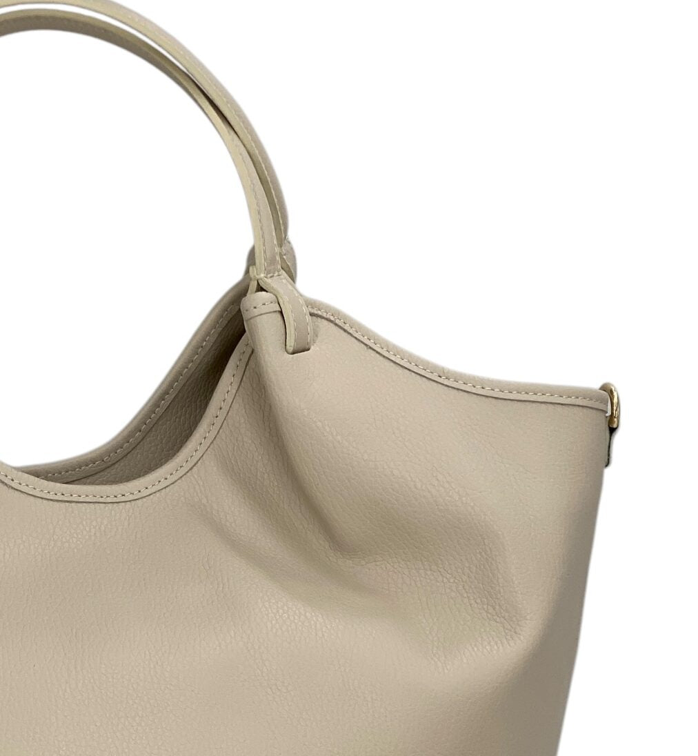 Sophie - Essenziale, Elegante, Tua.