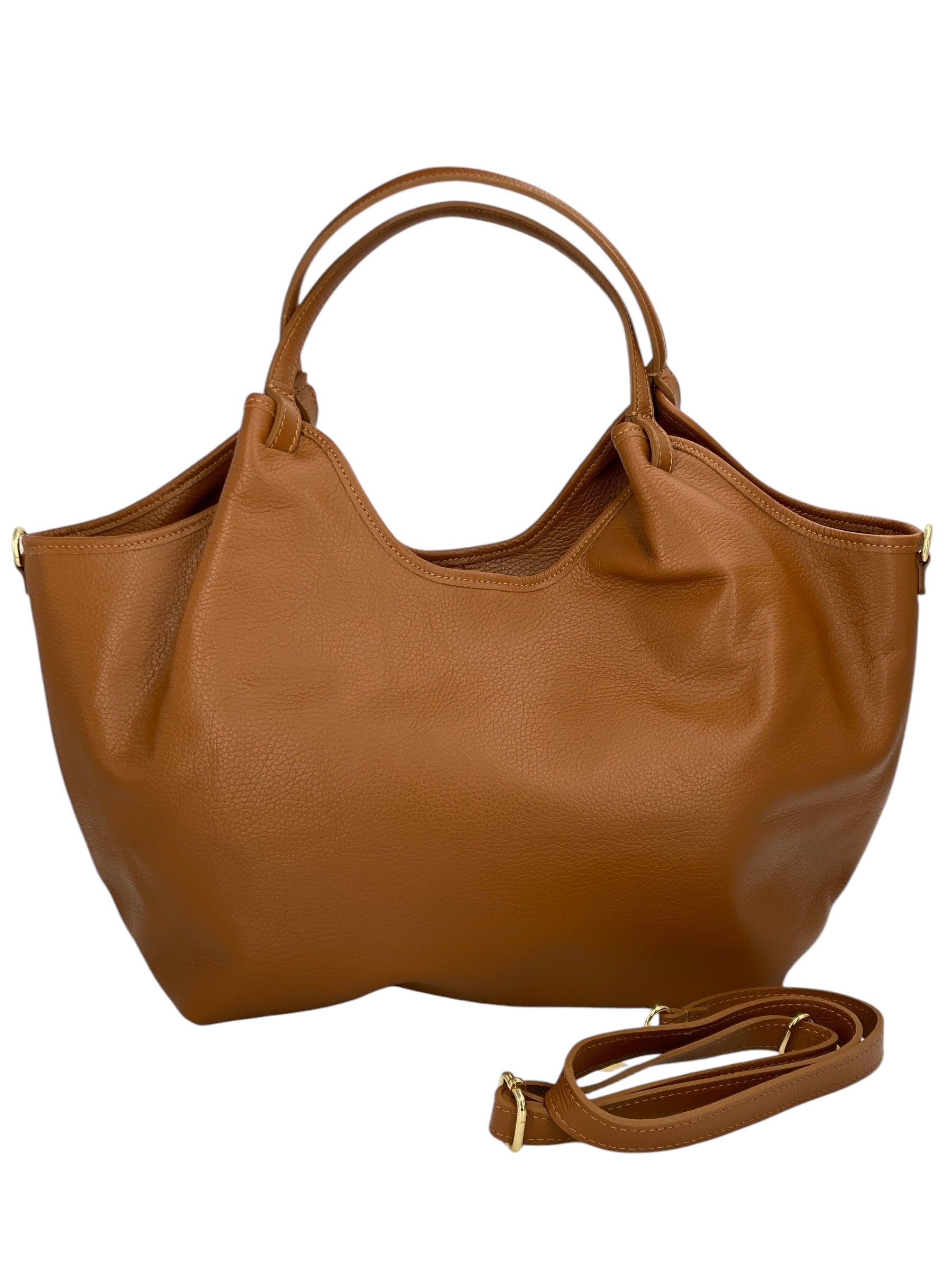 Sophie - Essenziale, Elegante, Tua.