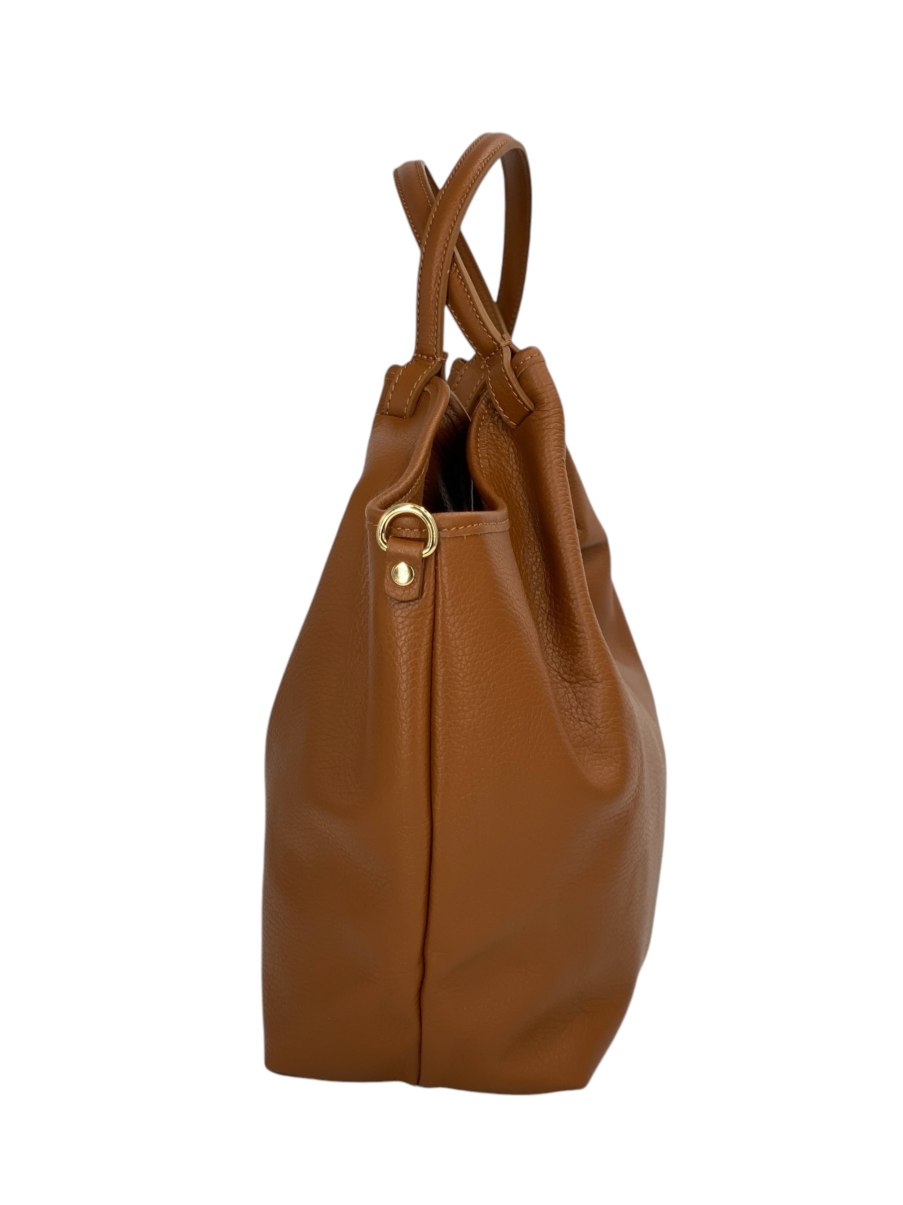 Sophie - Essenziale, Elegante, Tua.