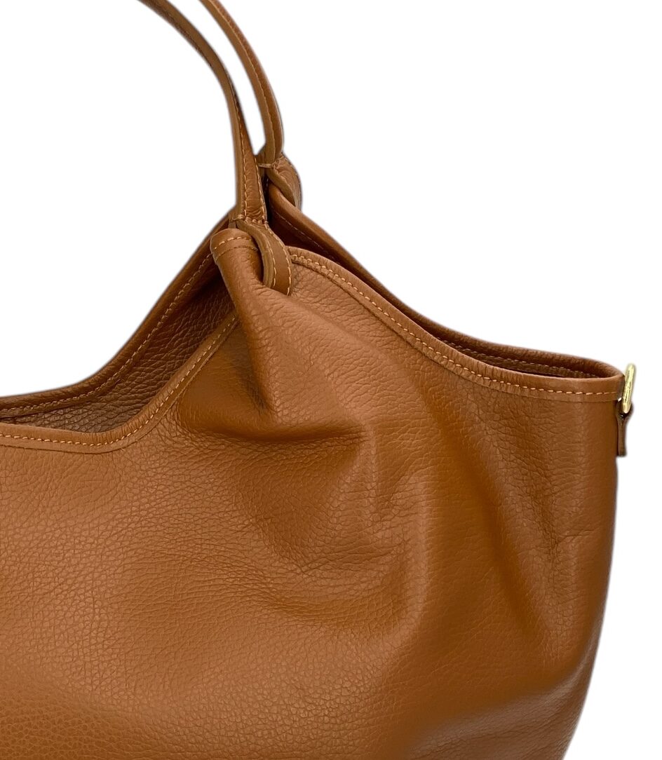 Sophie - Essenziale, Elegante, Tua.