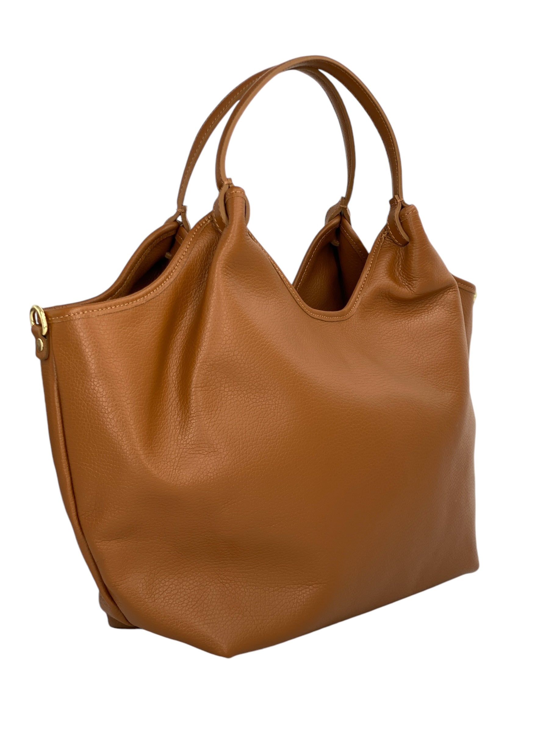 Sophie - Essenziale, Elegante, Tua.