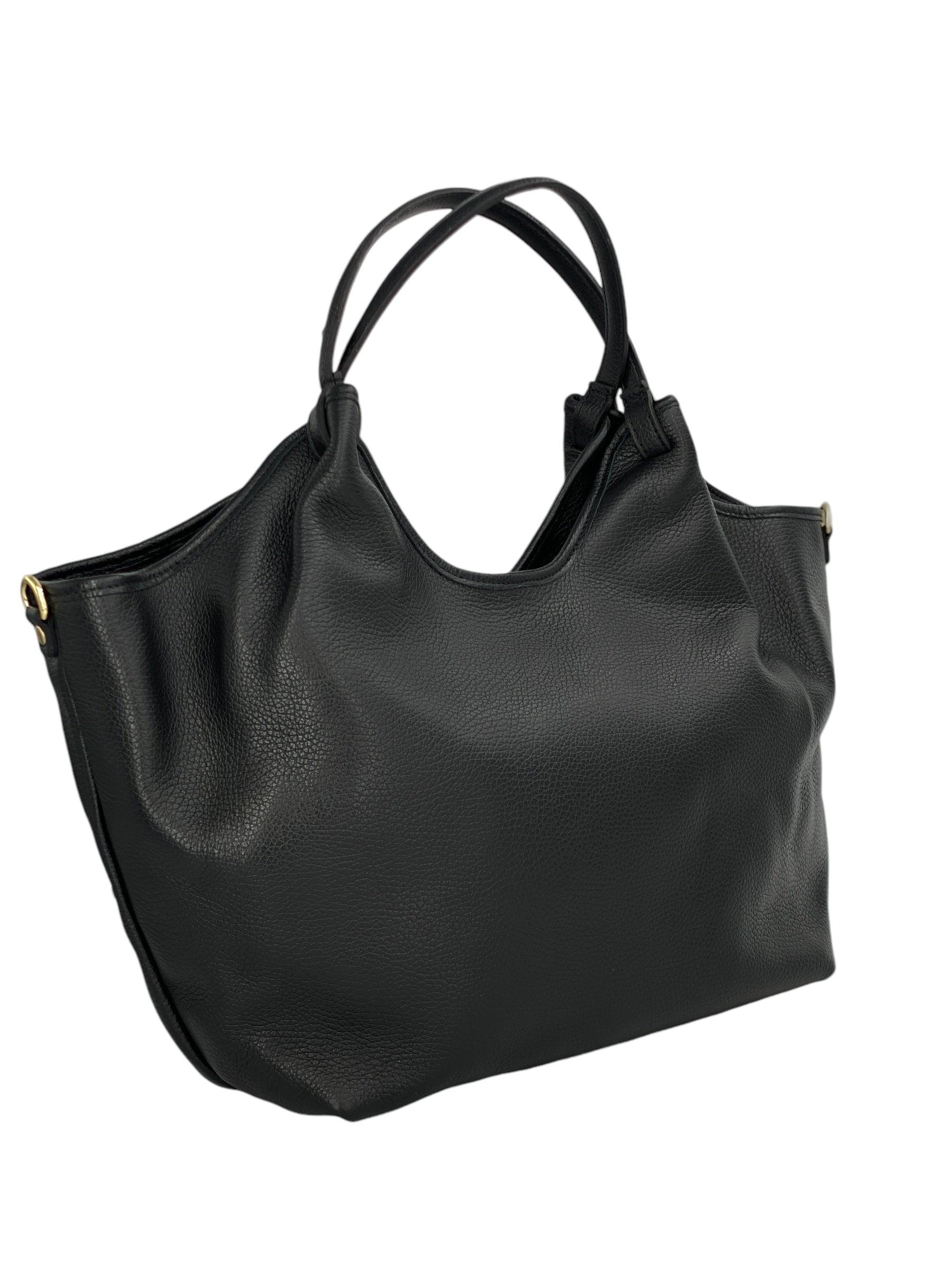 Sophie - Essenziale, Elegante, Tua.