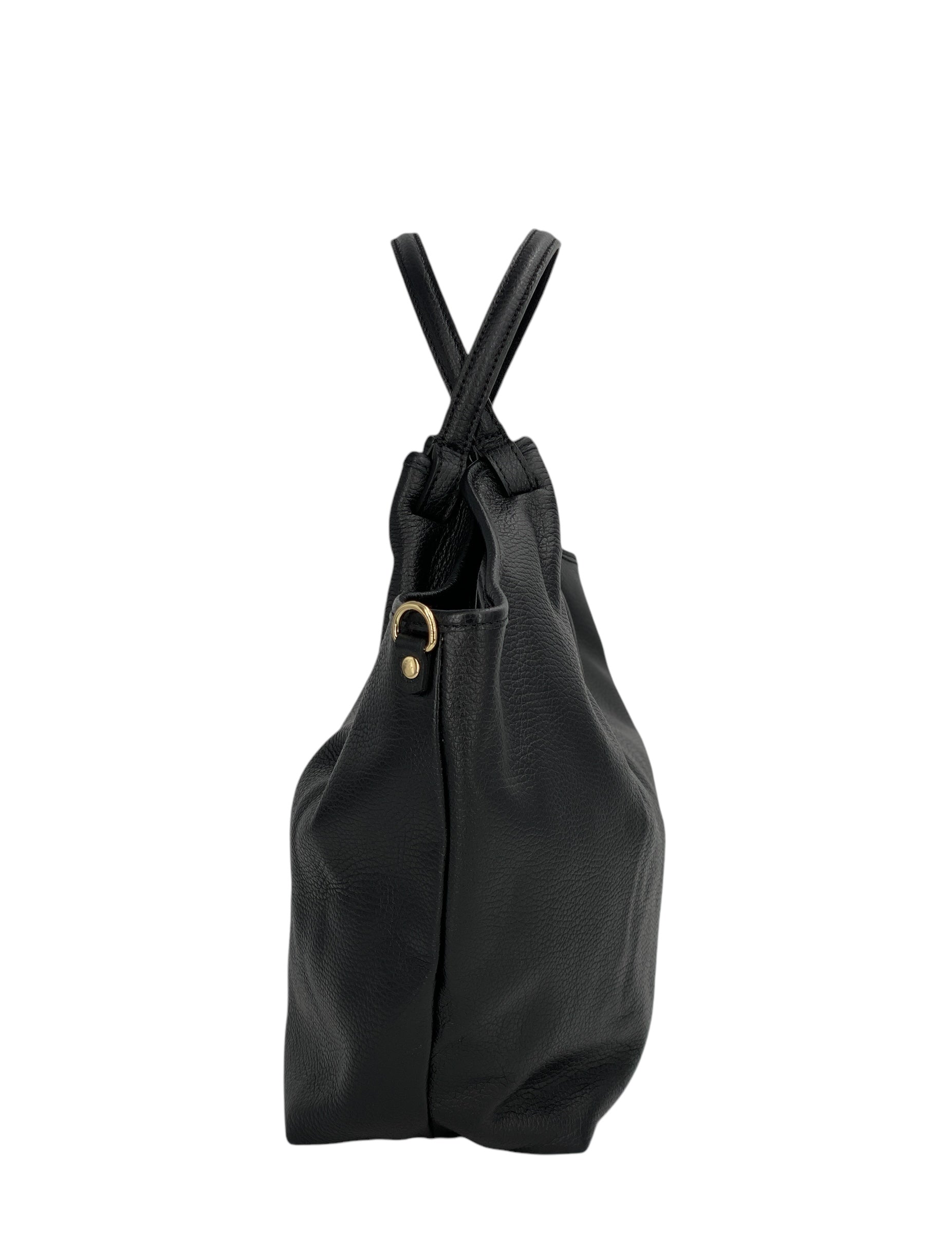 Sophie - Essenziale, Elegante, Tua.