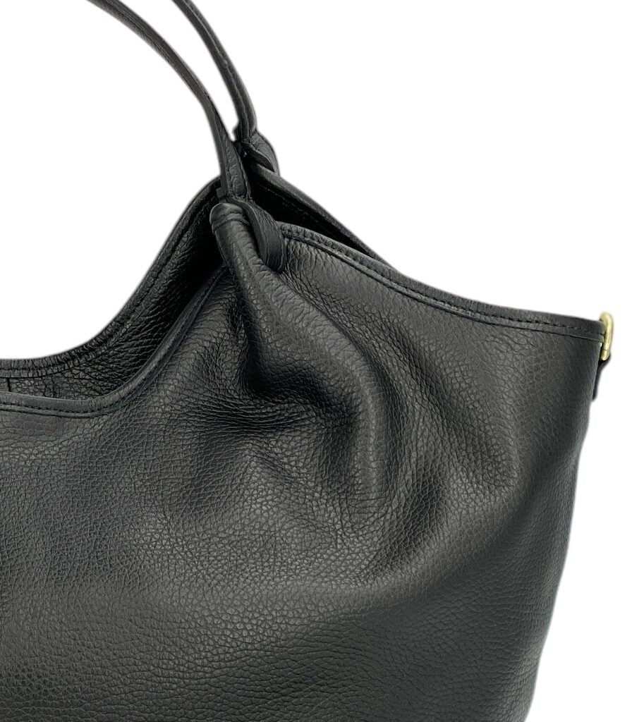 Sophie - Essenziale, Elegante, Tua.