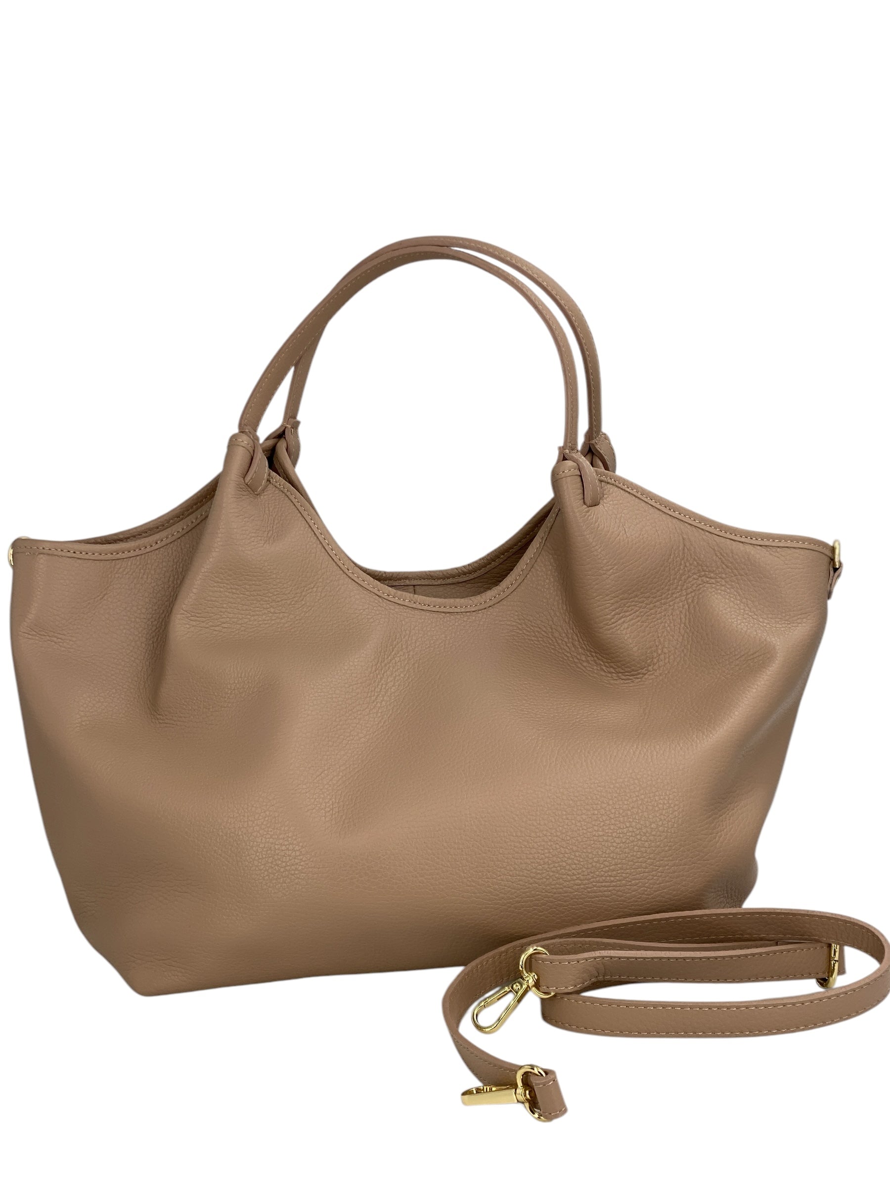 Sophie - Essenziale, Elegante, Tua.