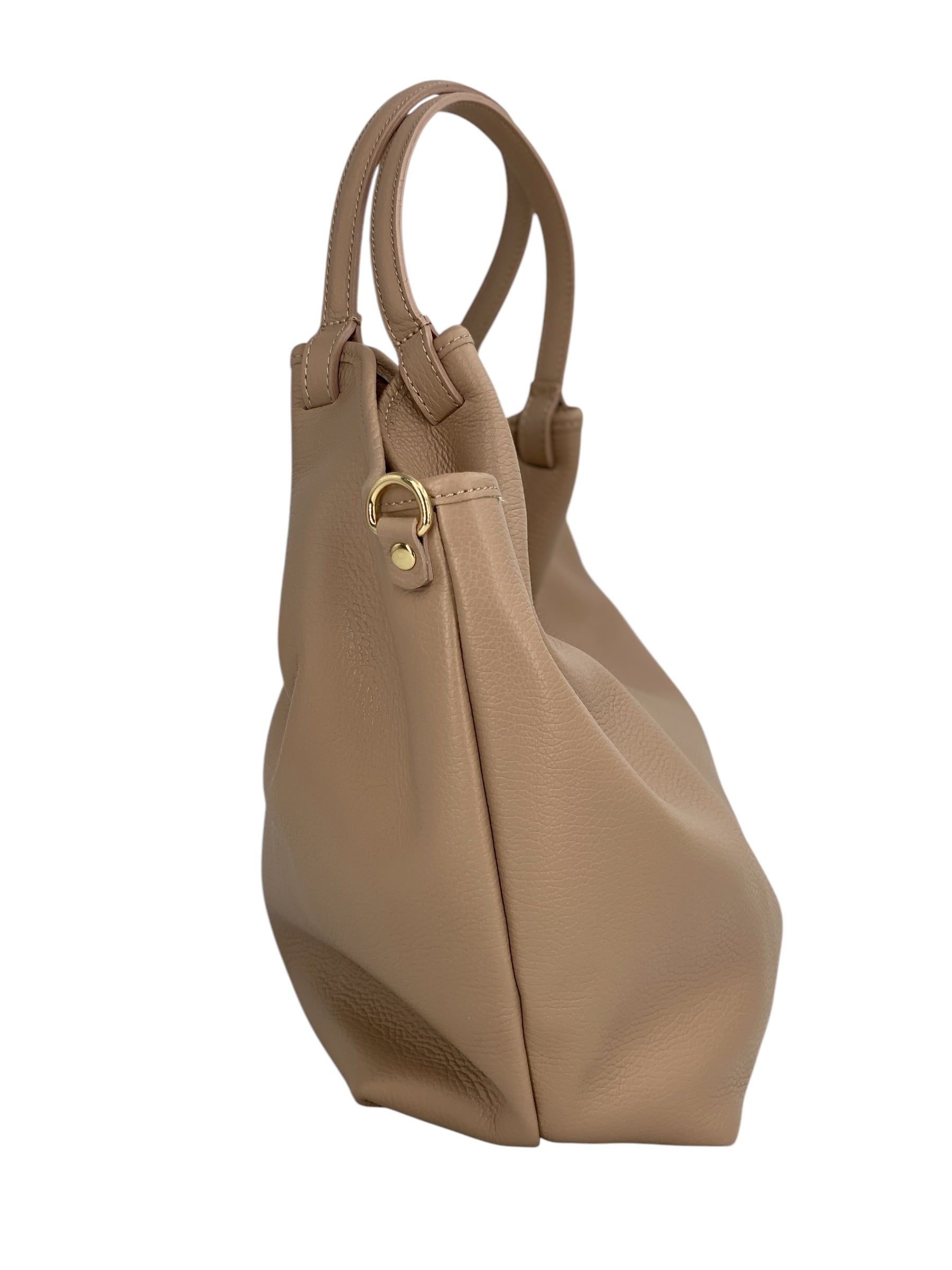 Sophie - Essenziale, Elegante, Tua.