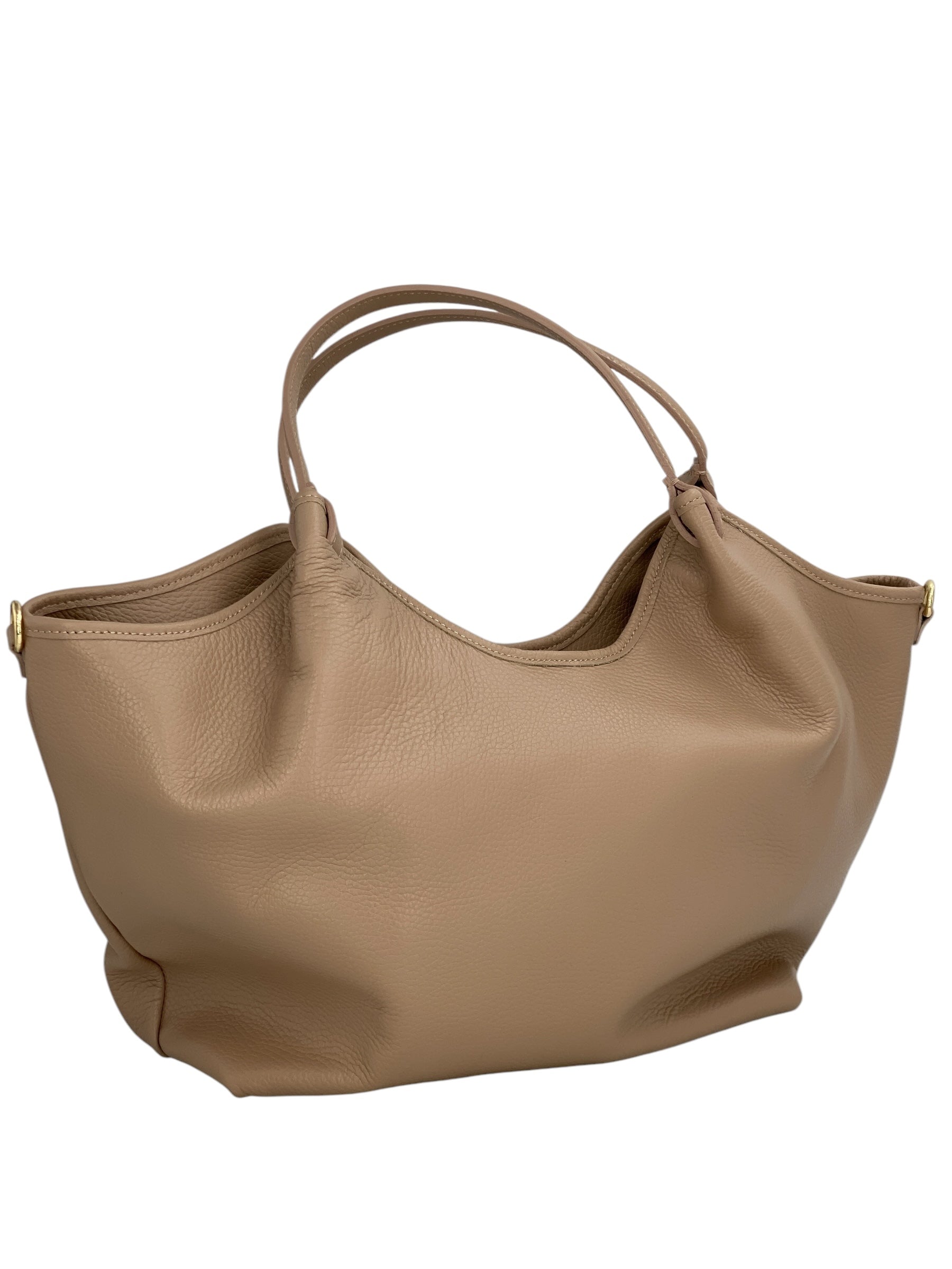 Sophie - Essenziale, Elegante, Tua.