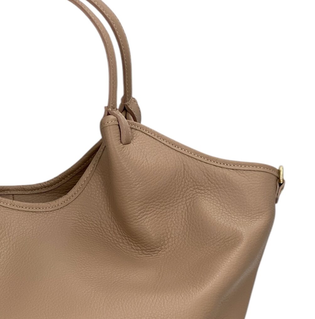 Sophie - Essenziale, Elegante, Tua.