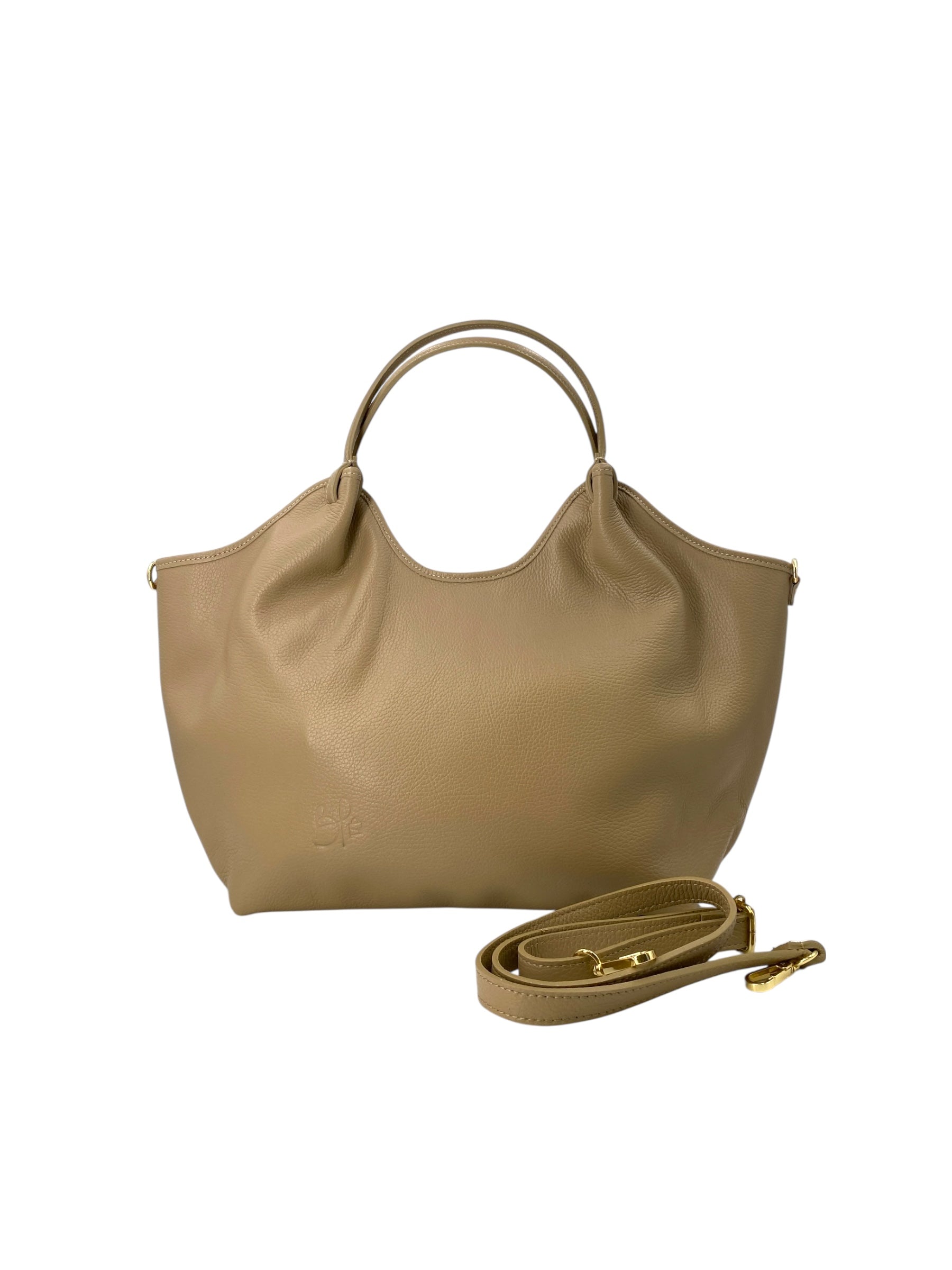 Sophie - Essenziale, Elegante, Tua.