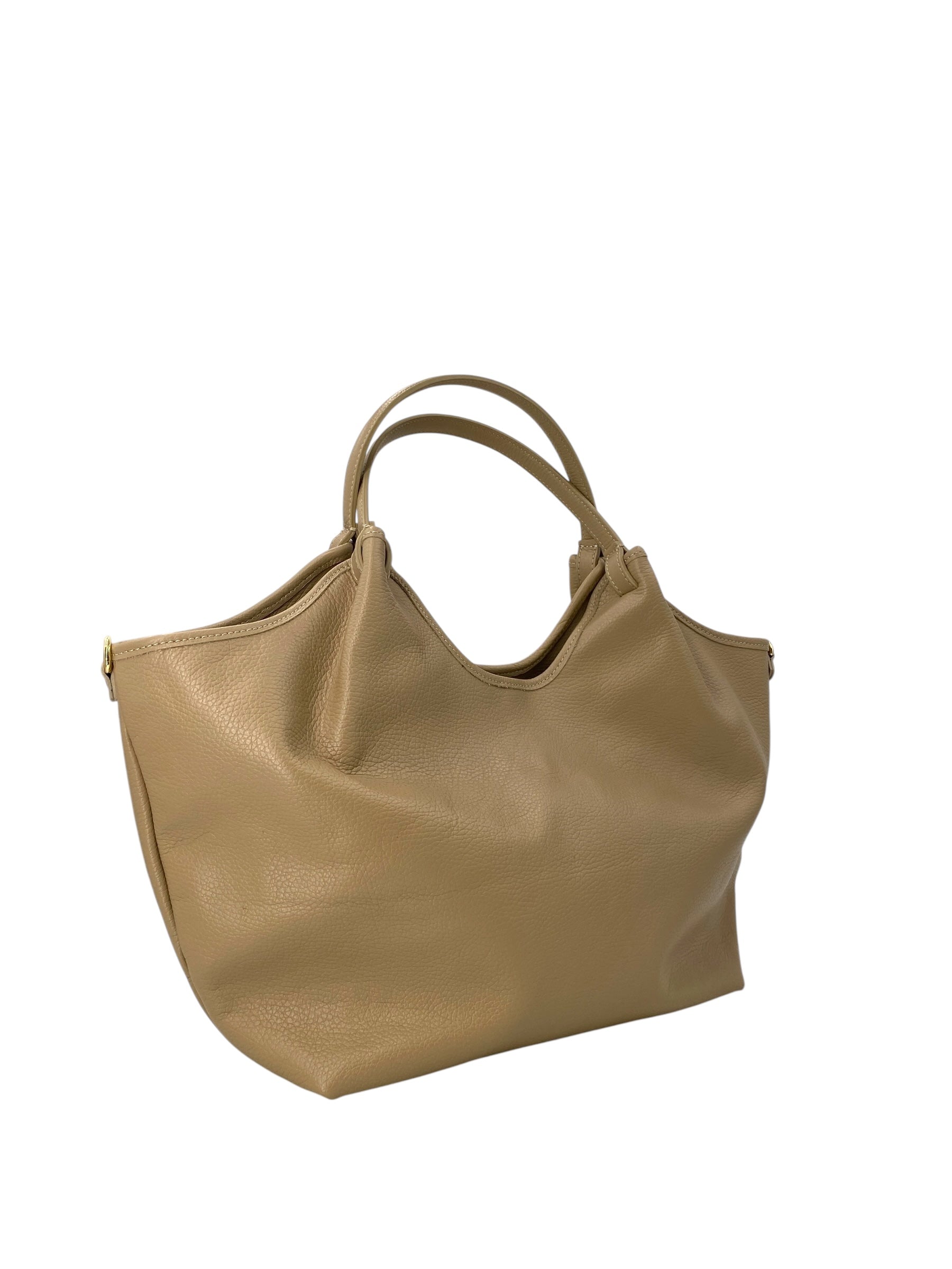 Sophie - Essenziale, Elegante, Tua.