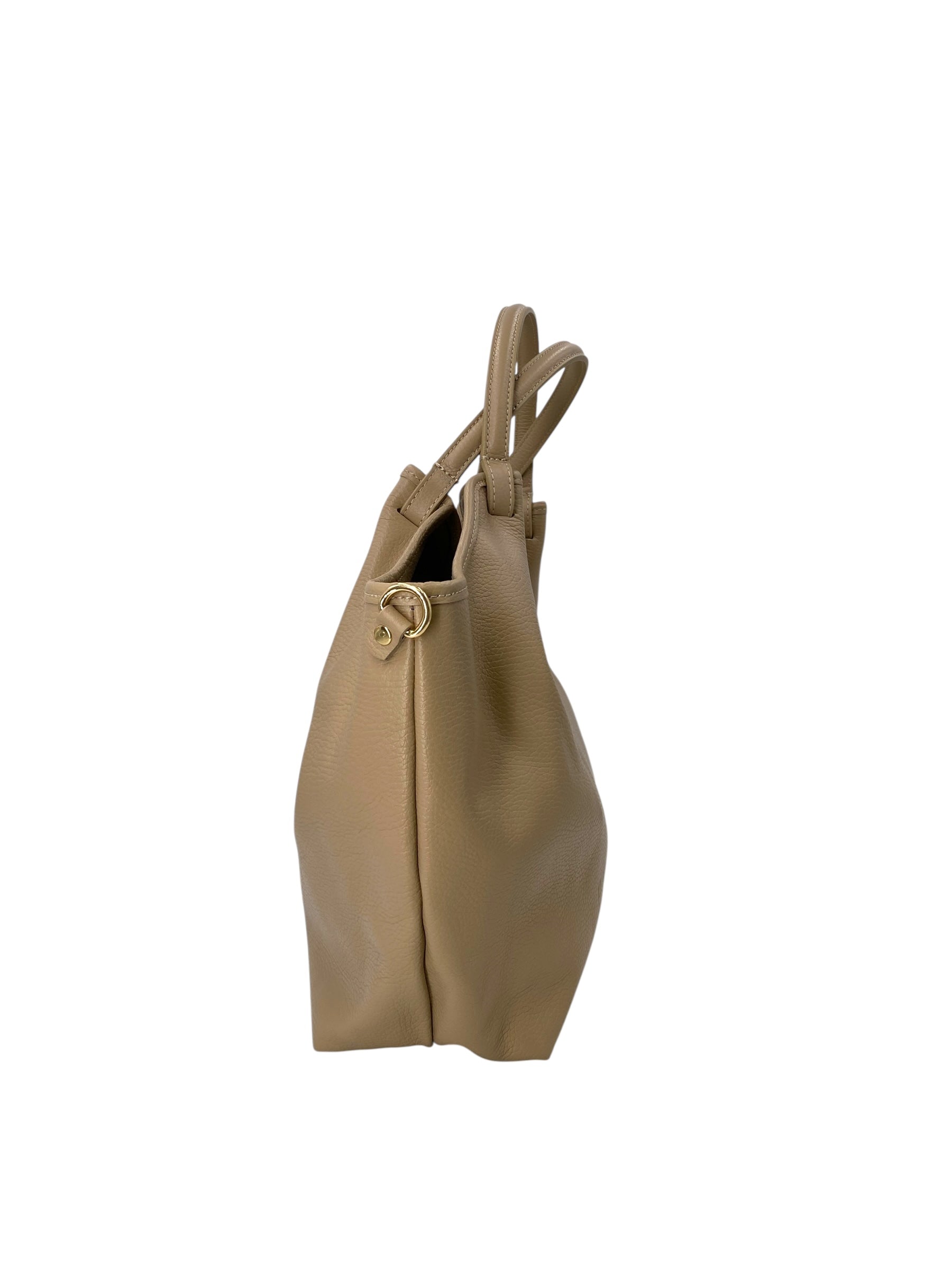 Sophie - Essenziale, Elegante, Tua.