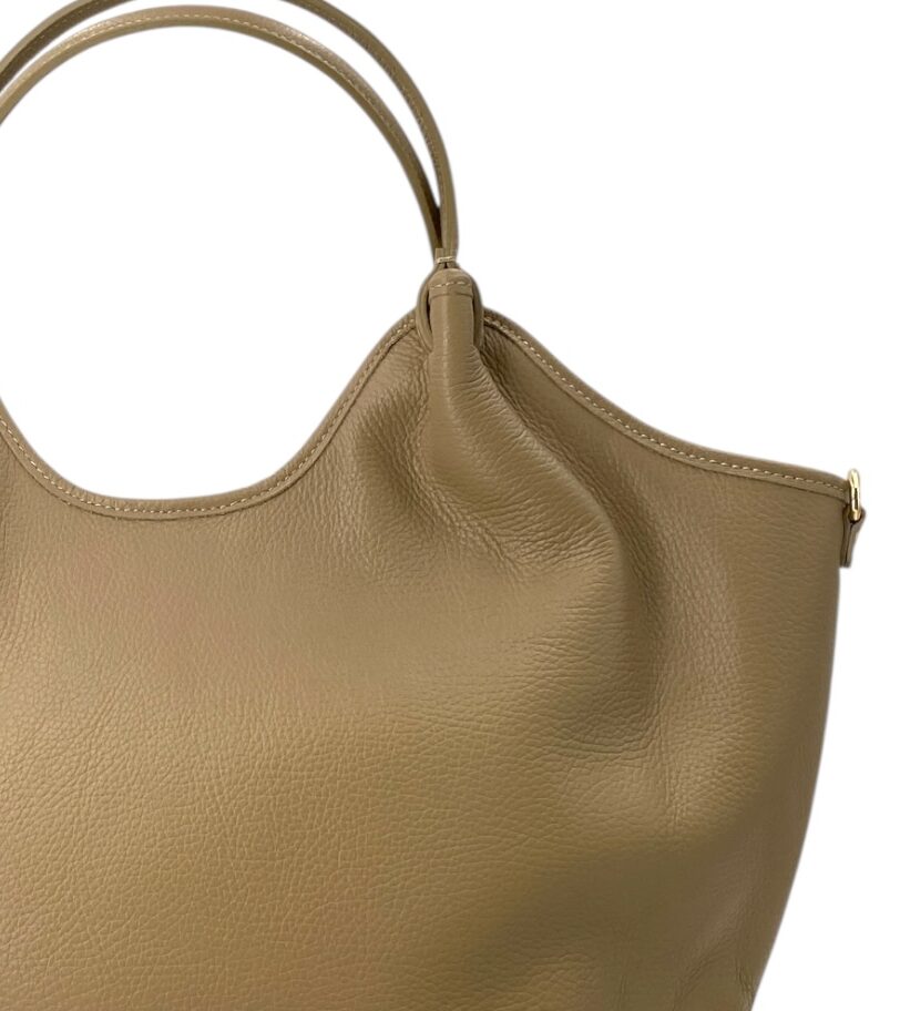 Sophie - Essenziale, Elegante, Tua.