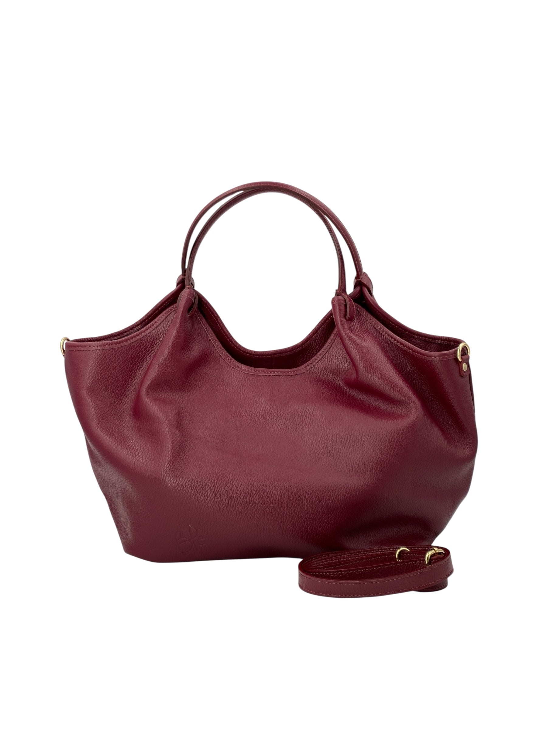 Sophie - Essenziale, Elegante, Tua.