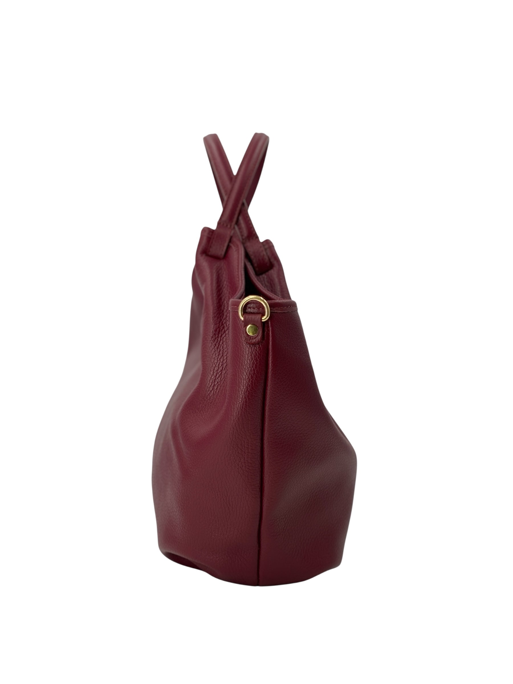 Sophie - Essenziale, Elegante, Tua.