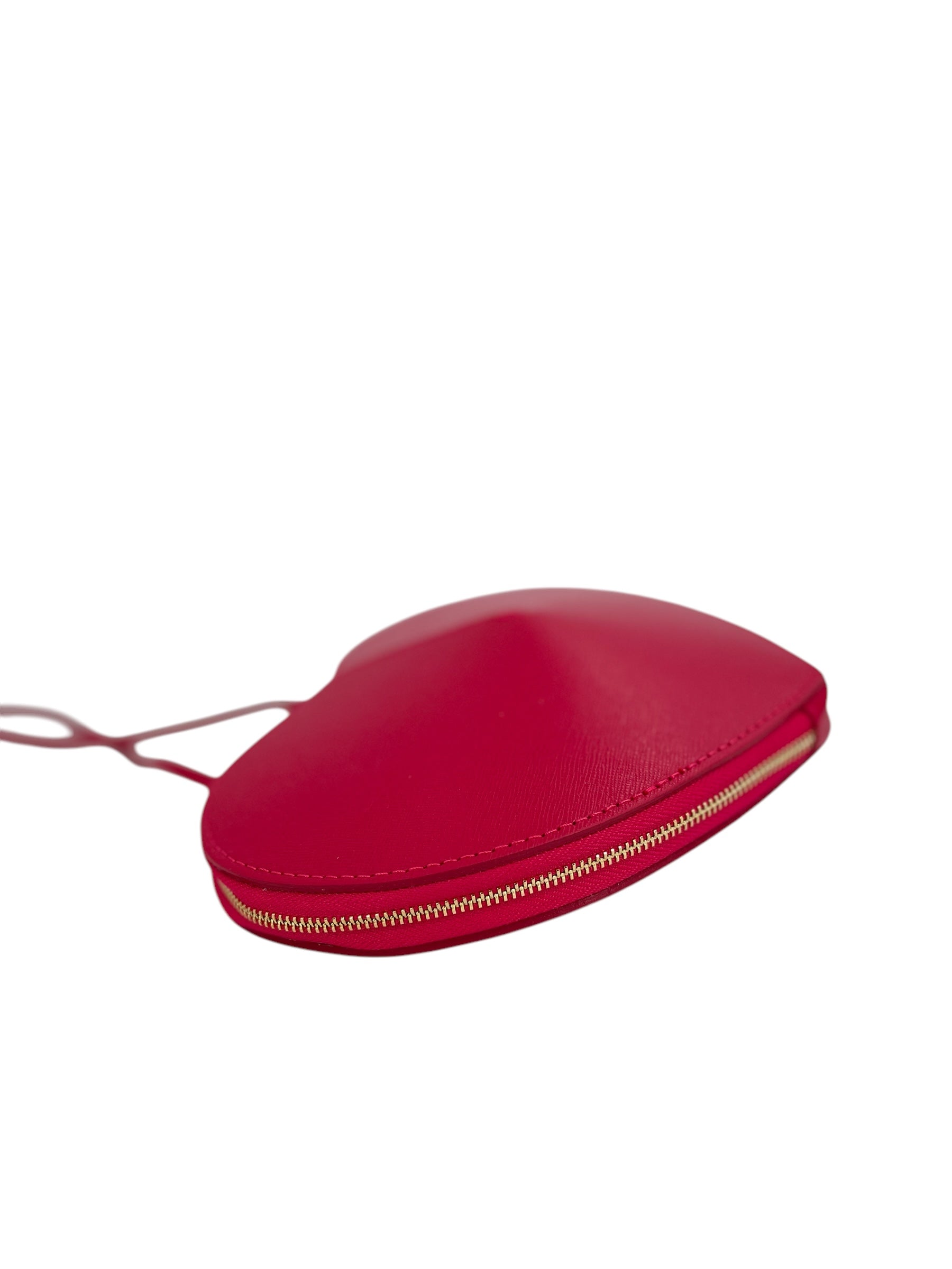 Claudine - Un pezzo di cuore Made in Italia