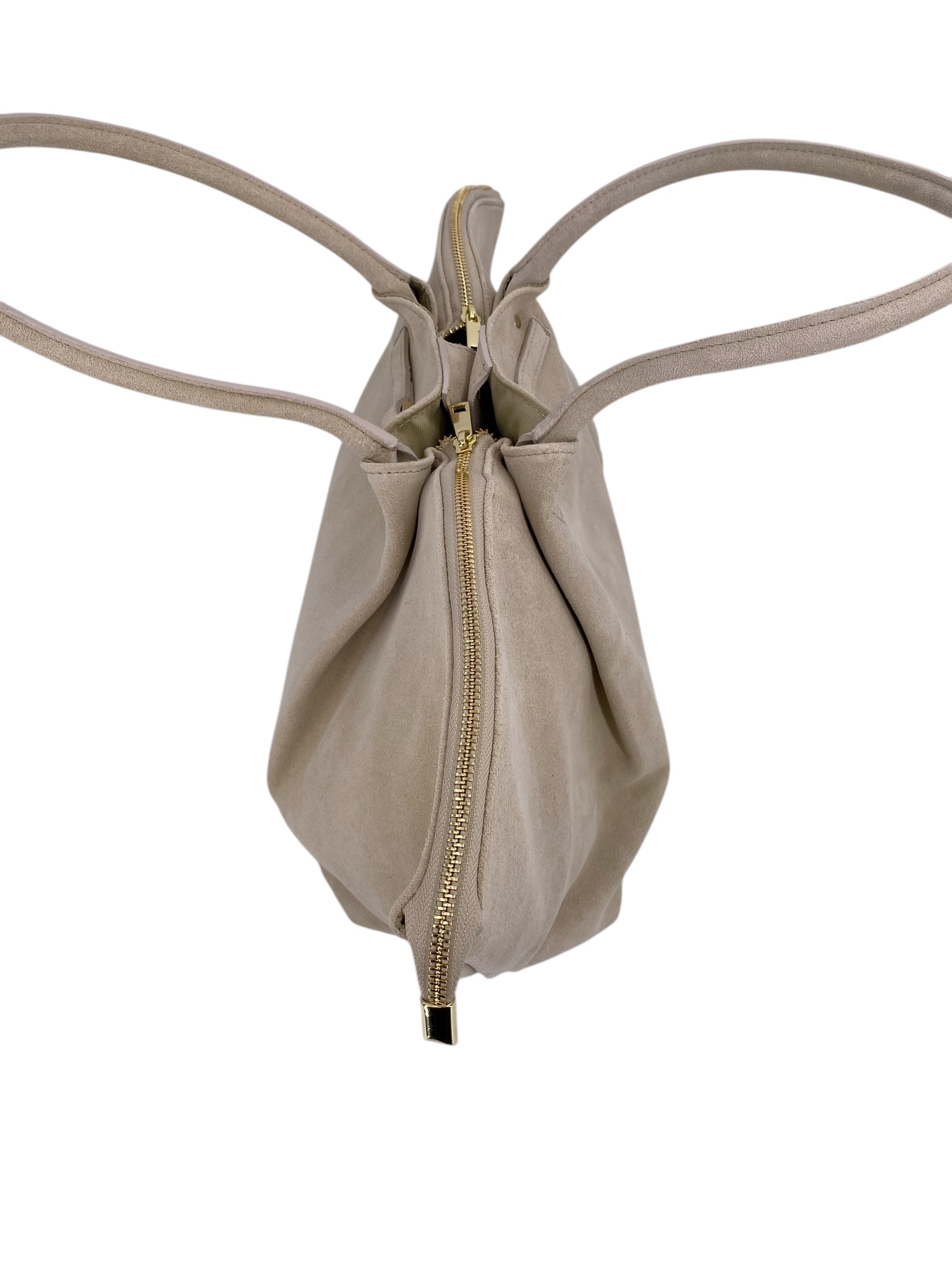 Babette - Capiente, Chic, Irresistibile.
