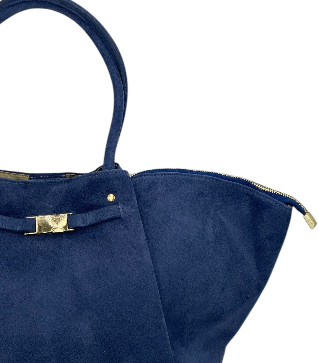 Babette - Capiente, Chic, Irresistibile.