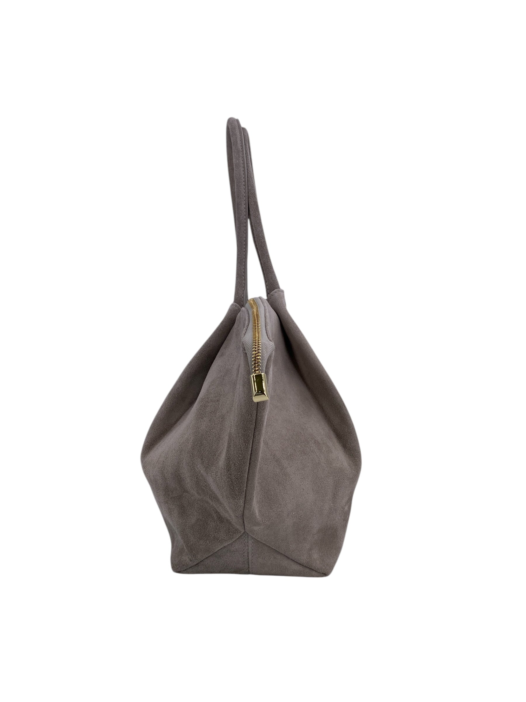 Babette - Capiente, Chic, Irresistibile.