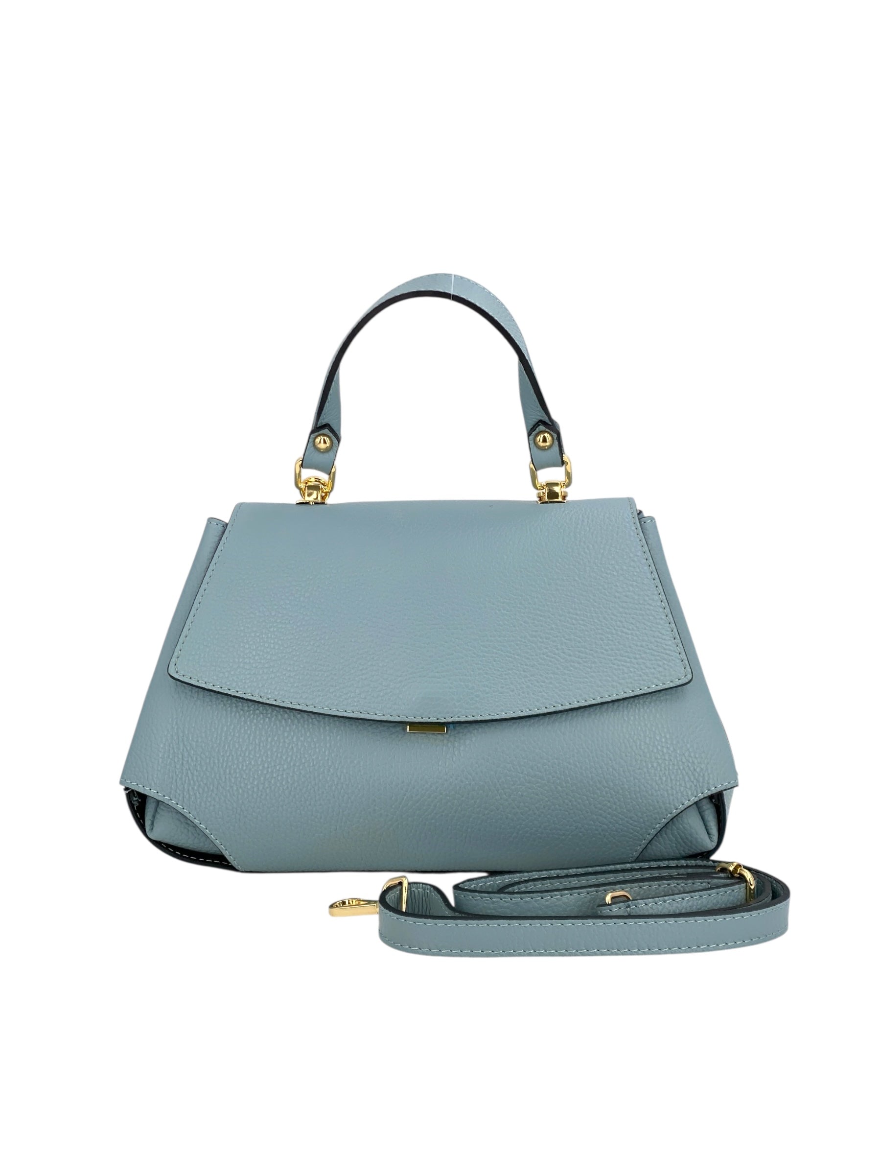 Marguerite - Eleganza Classica Con Dettagli Moderni