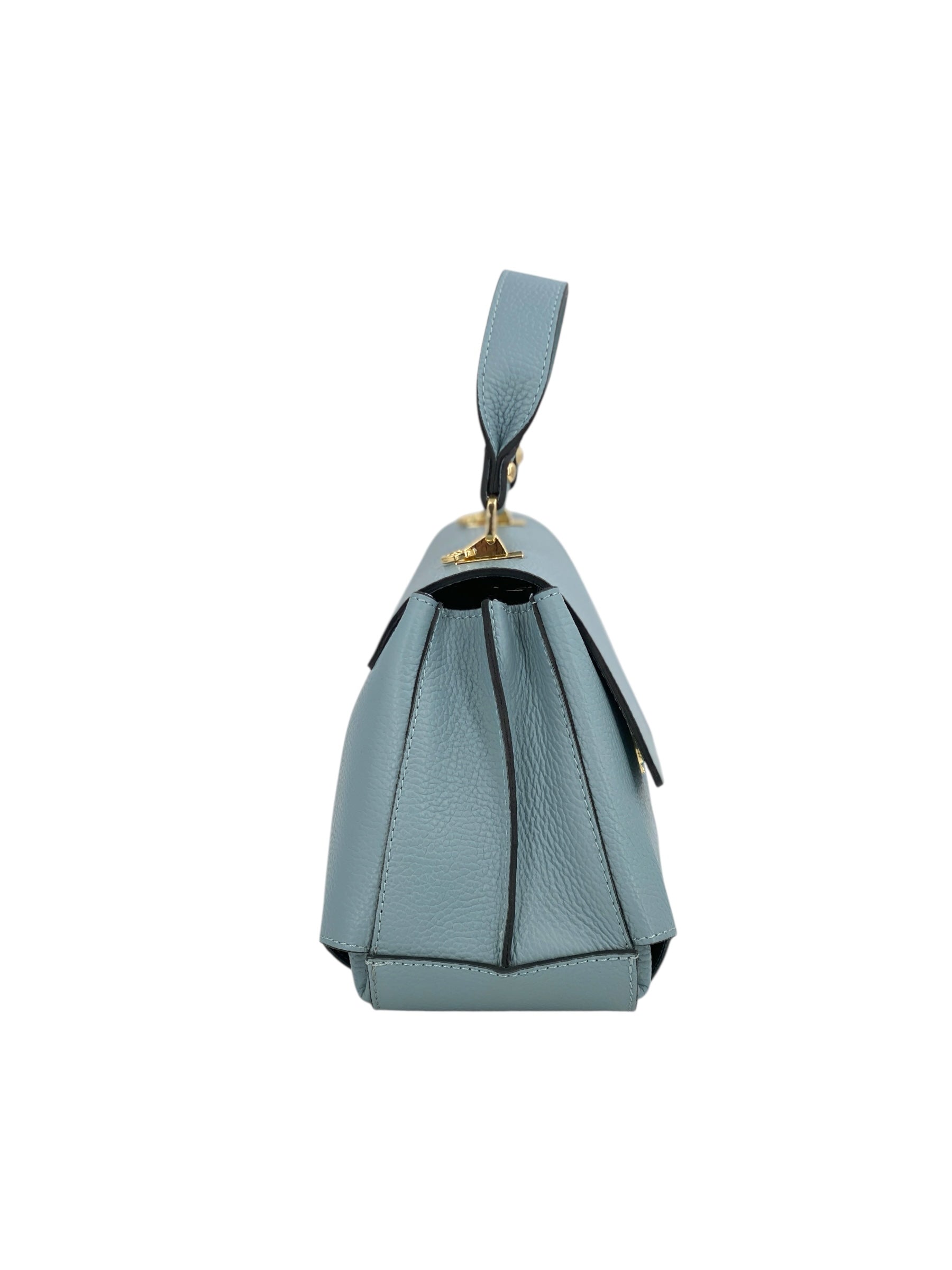 Marguerite - Eleganza Classica Con Dettagli Moderni