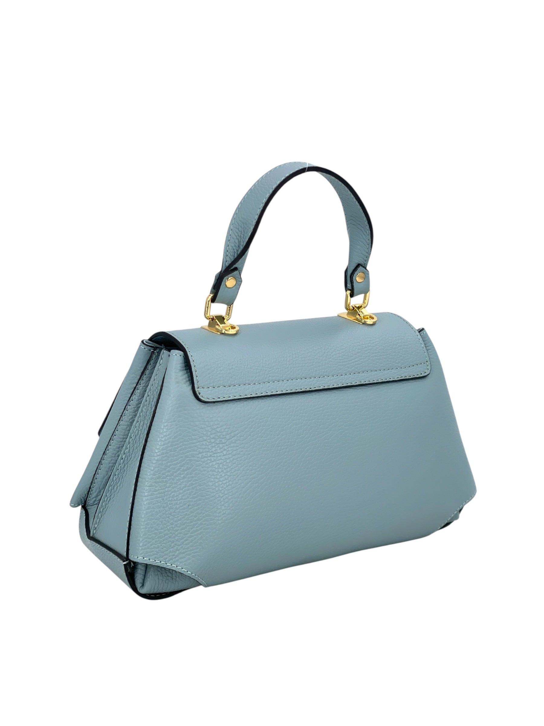 Marguerite - Eleganza Classica Con Dettagli Moderni