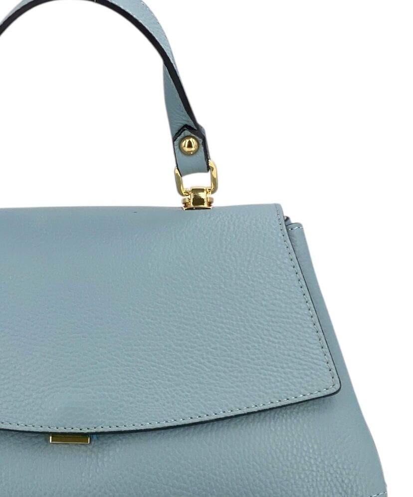 Marguerite - Eleganza Classica Con Dettagli Moderni