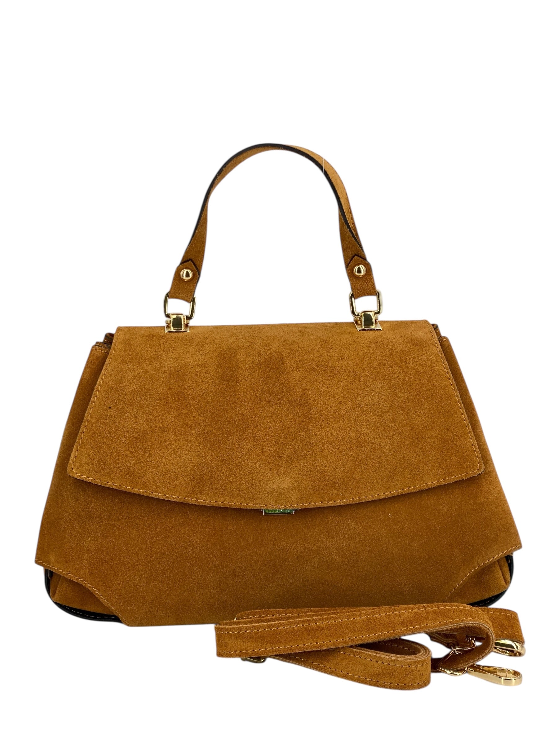 Marguerite - Eleganza Classica Con Dettagli Moderni