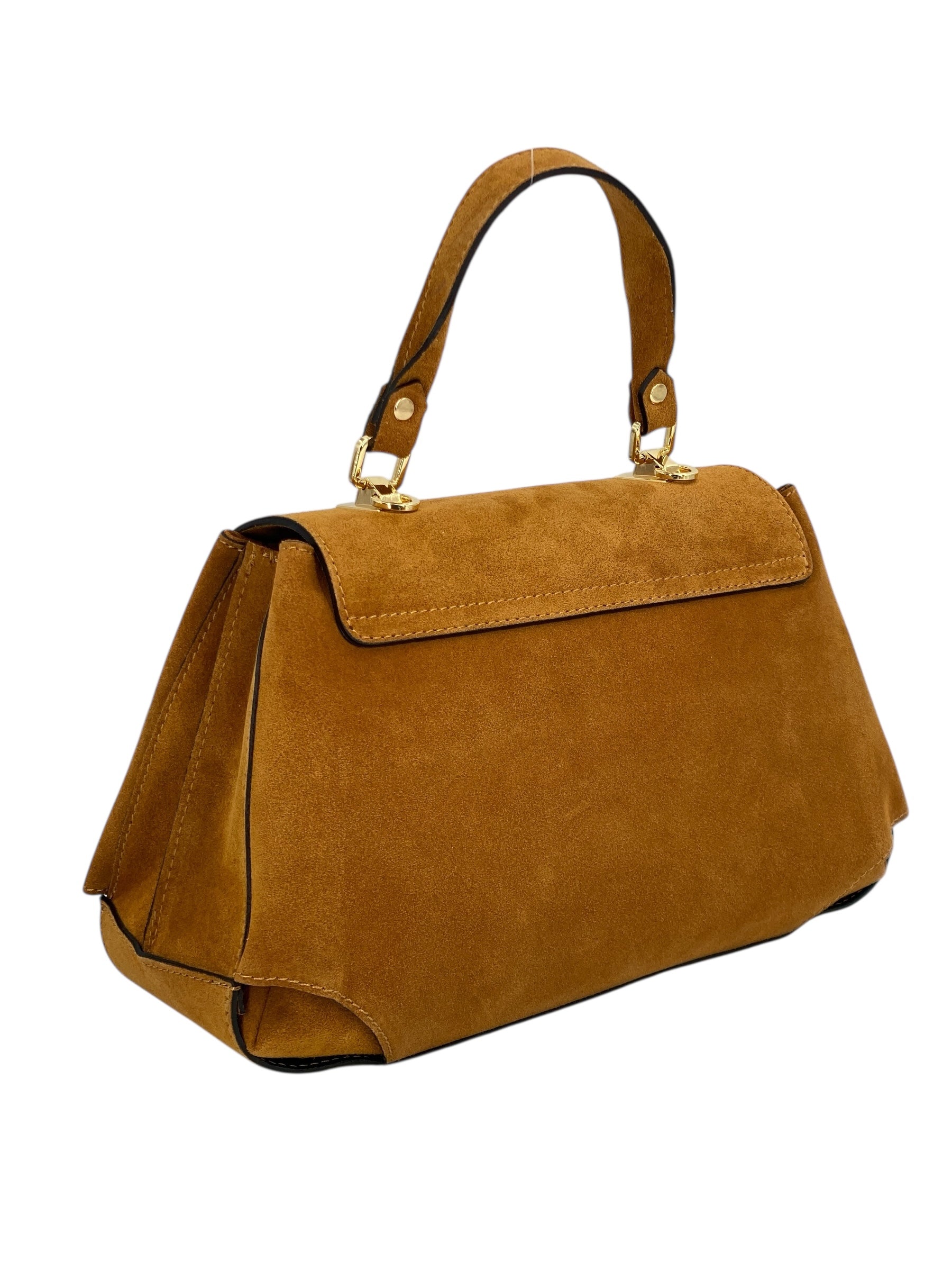 Marguerite - Eleganza Classica Con Dettagli Moderni