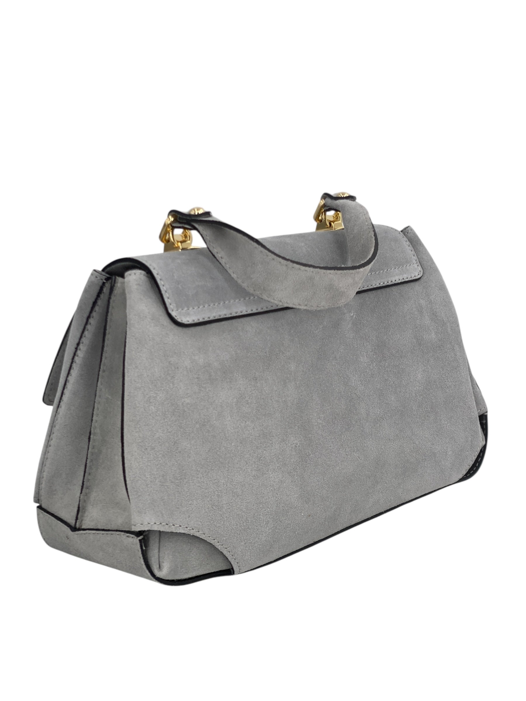 Marguerite - Eleganza Classica Con Dettagli Moderni