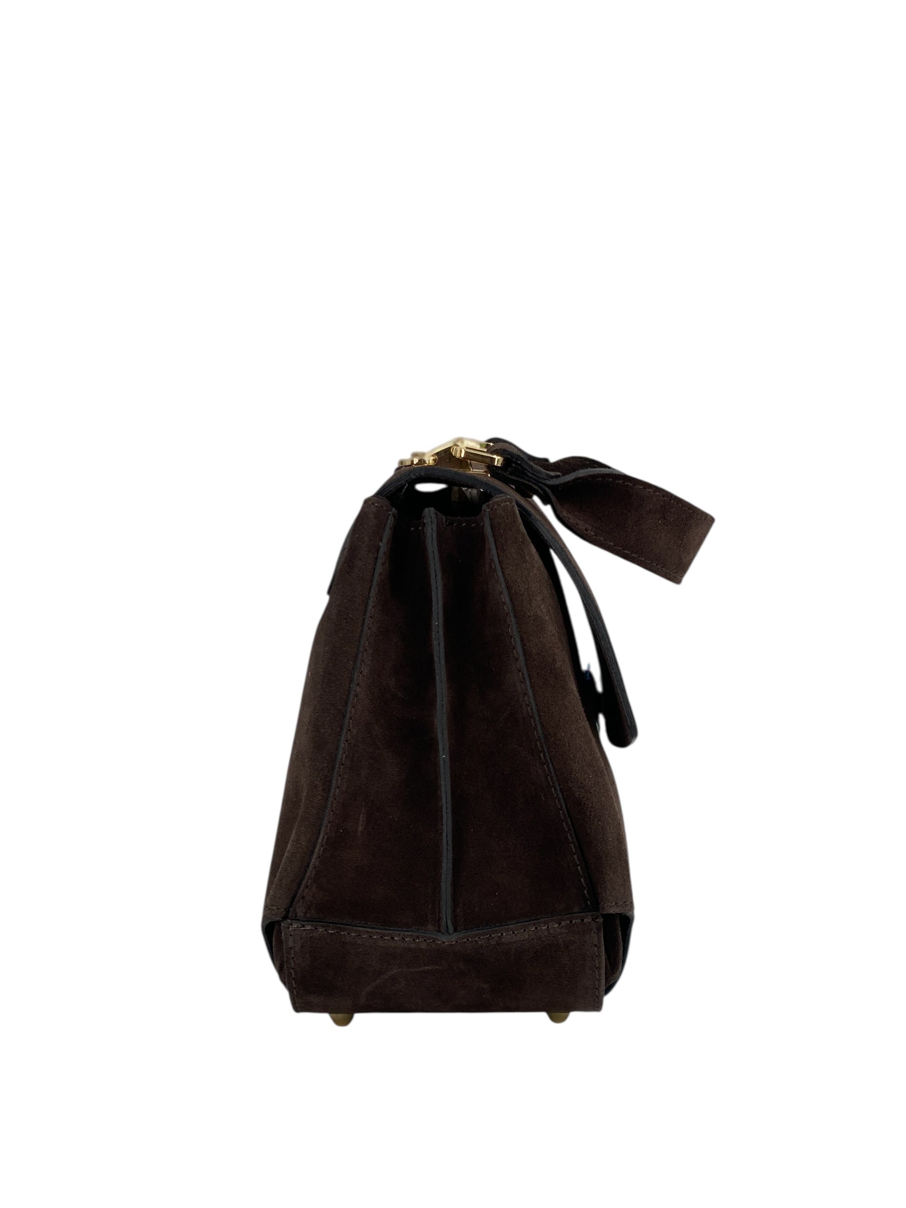 Marguerite - Eleganza Classica Con Dettagli Moderni