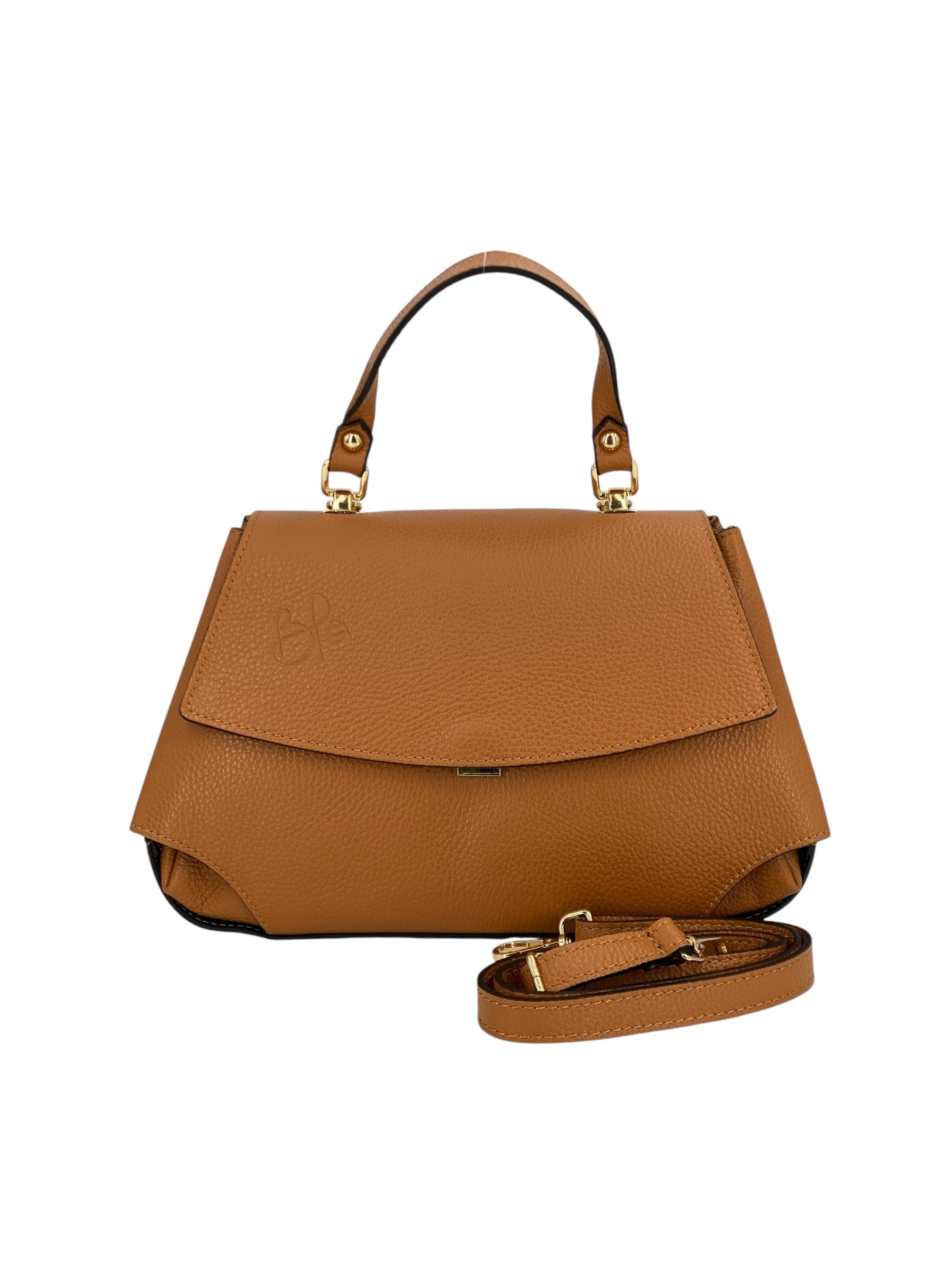 Marguerite - Eleganza Classica Con Dettagli Moderni