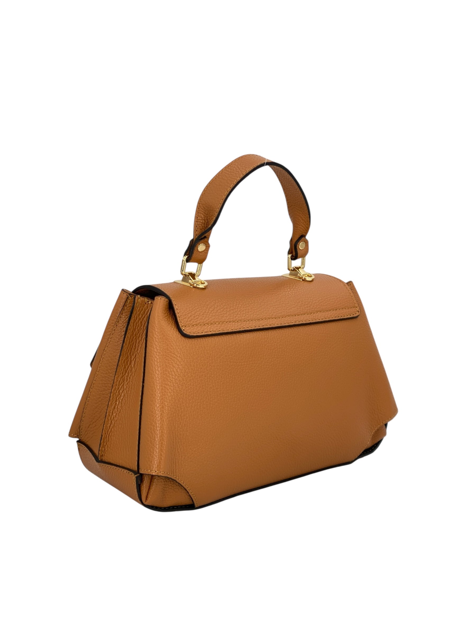 Marguerite - Eleganza Classica Con Dettagli Moderni